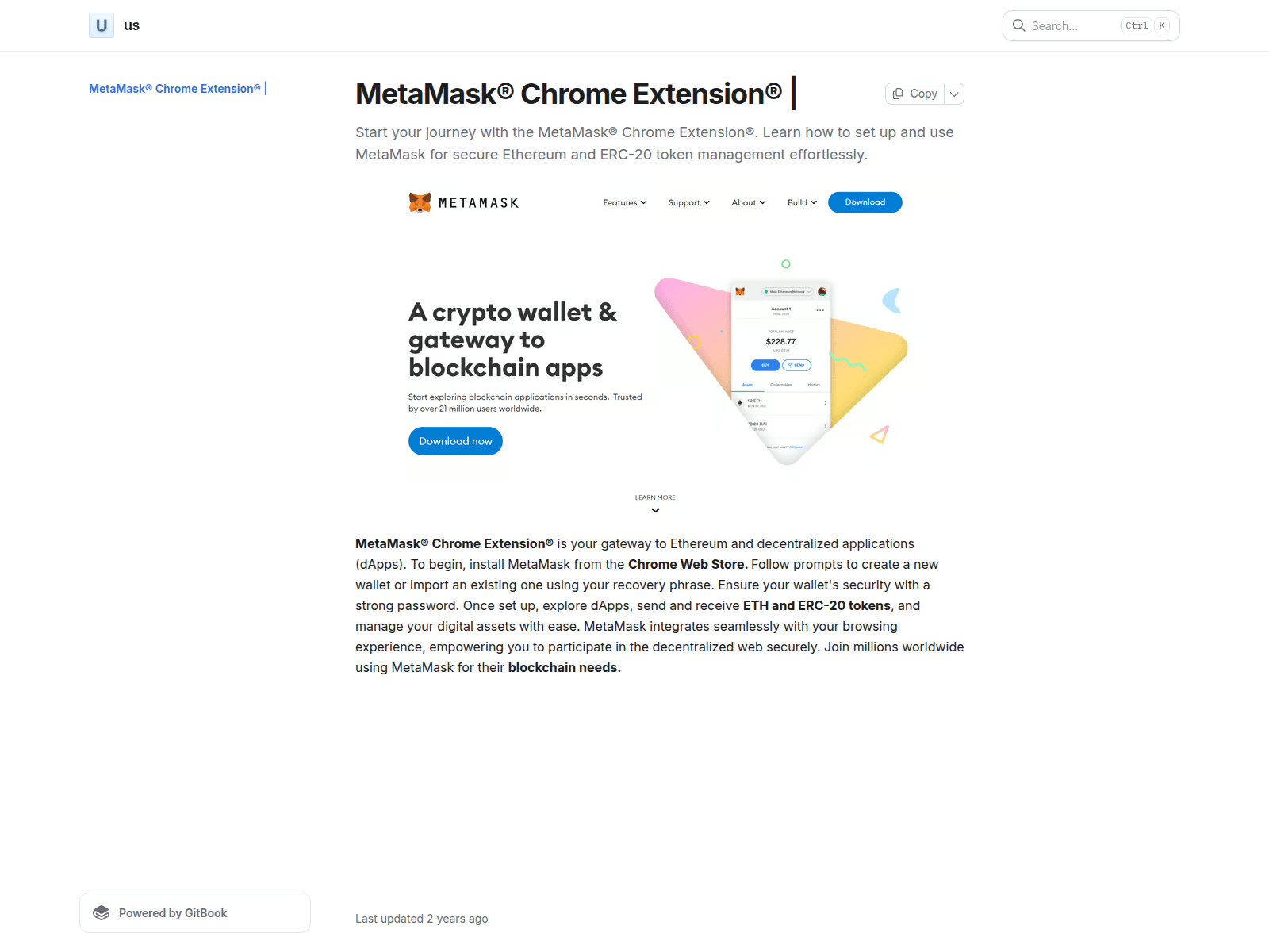 Screenshot of meatamskk-chrm.gitbook.io