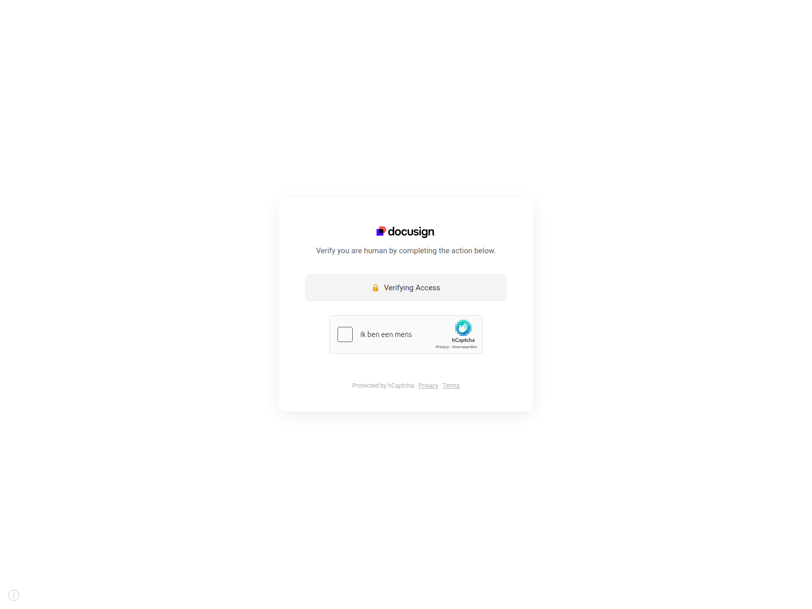 Screenshot of aedialer.com