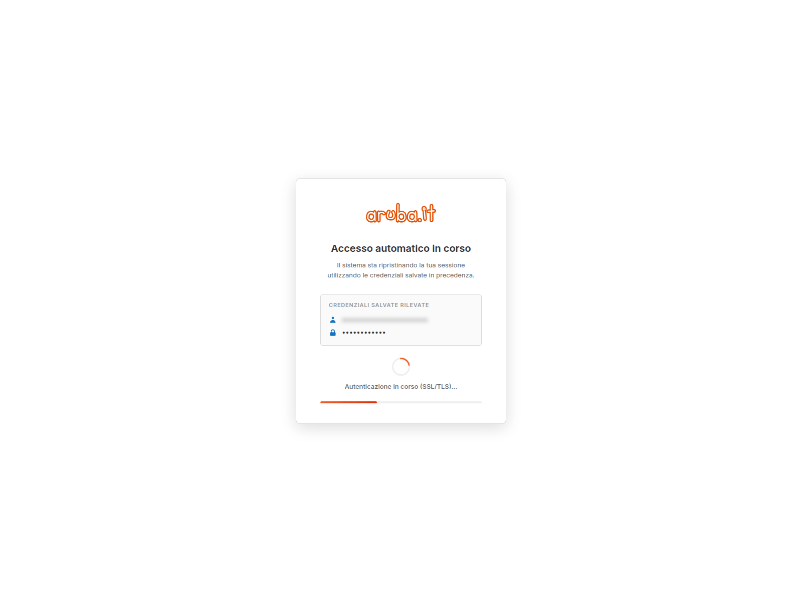 Screenshot of habitasip.cl