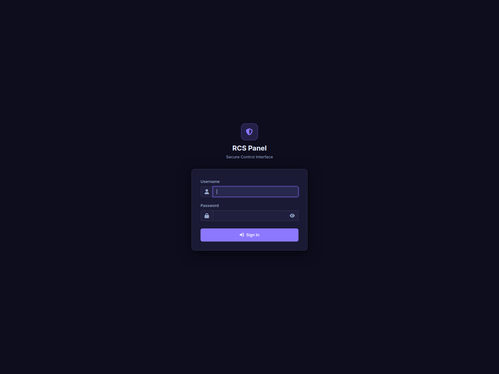 Screenshot of cdn-rcs-cloud.beer