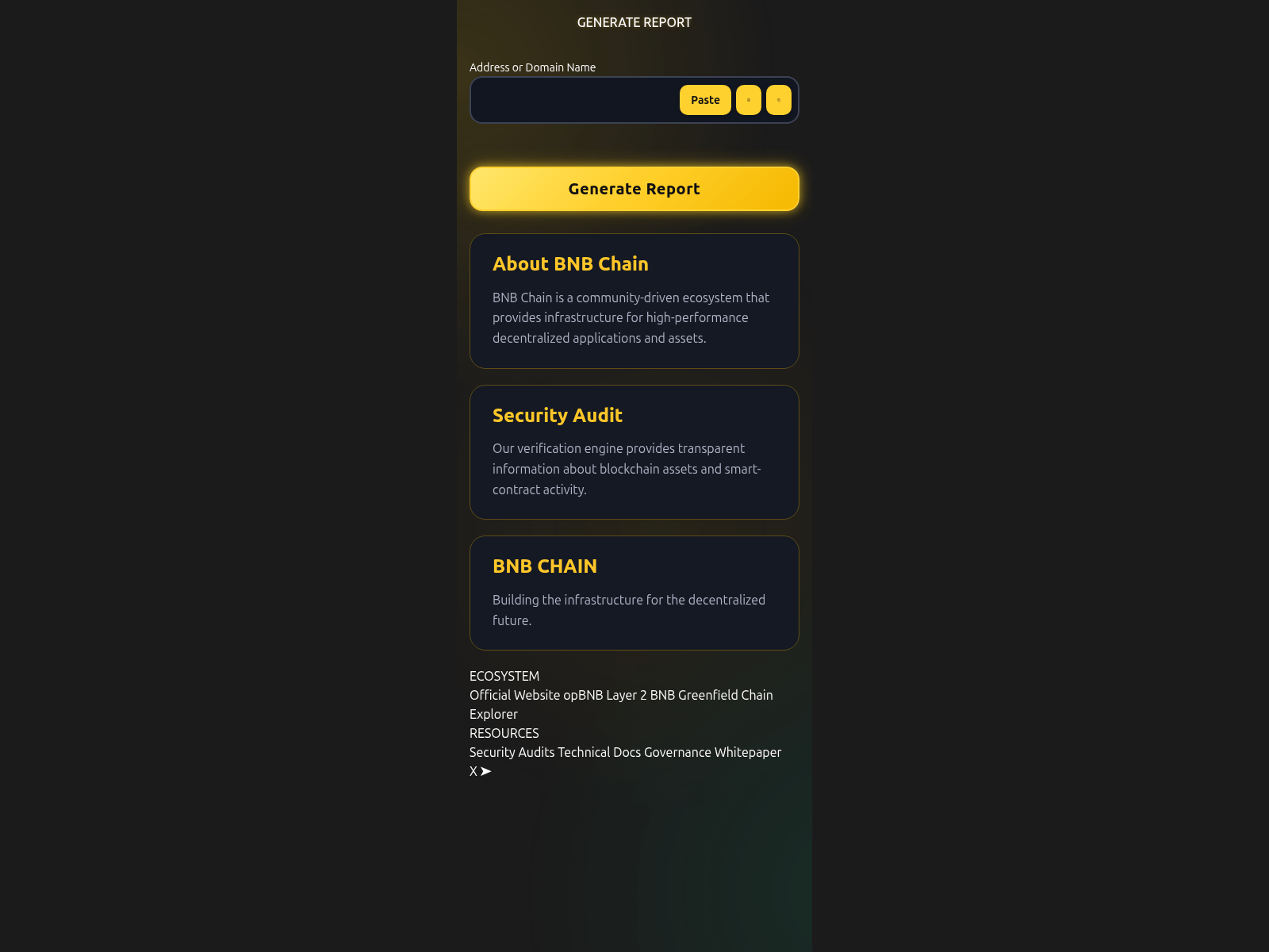 Screenshot von new-himanshu-sys.vercel.app