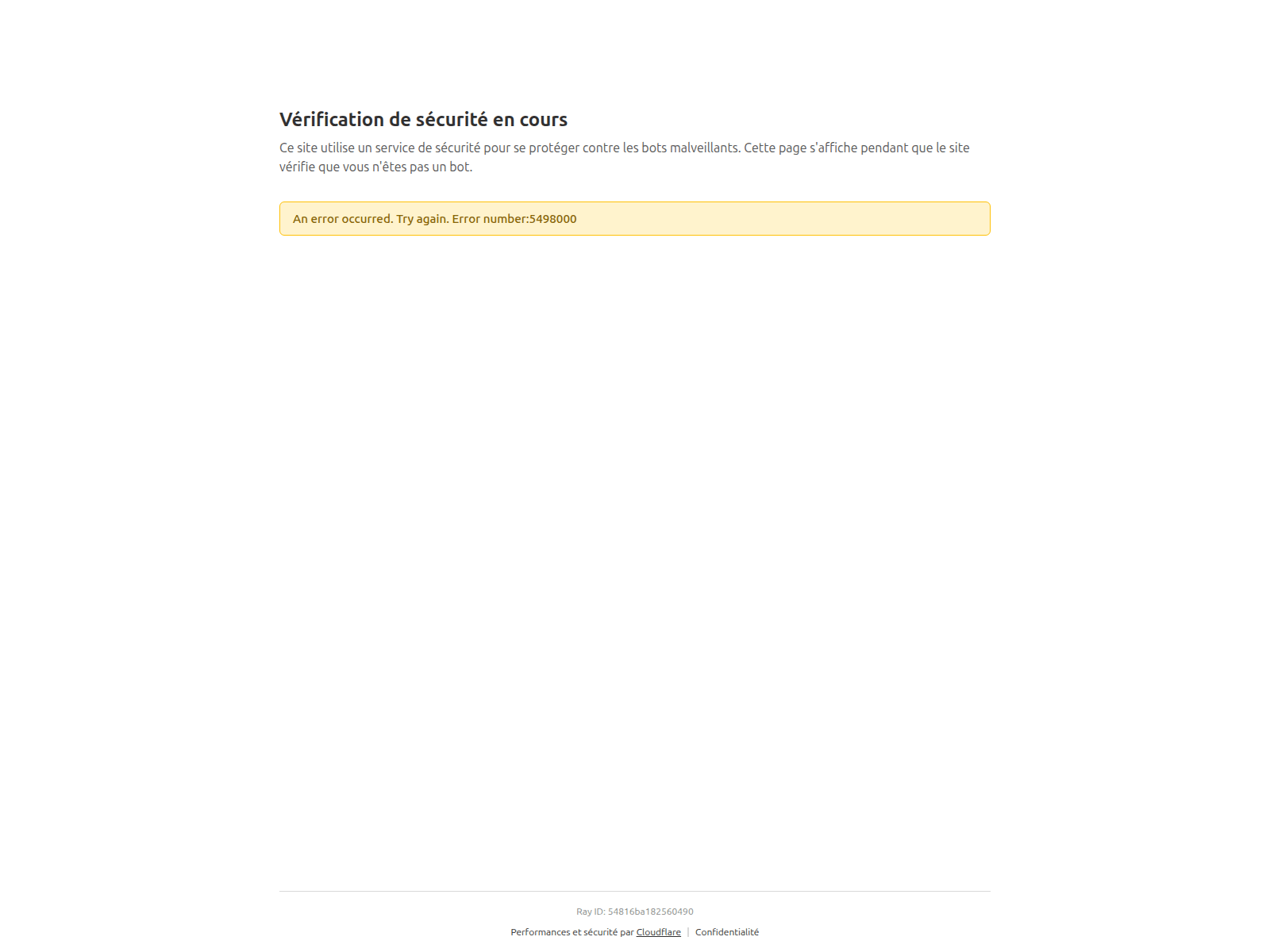 Screenshot of fancy-ship-8630-moxm8f78.puter.site