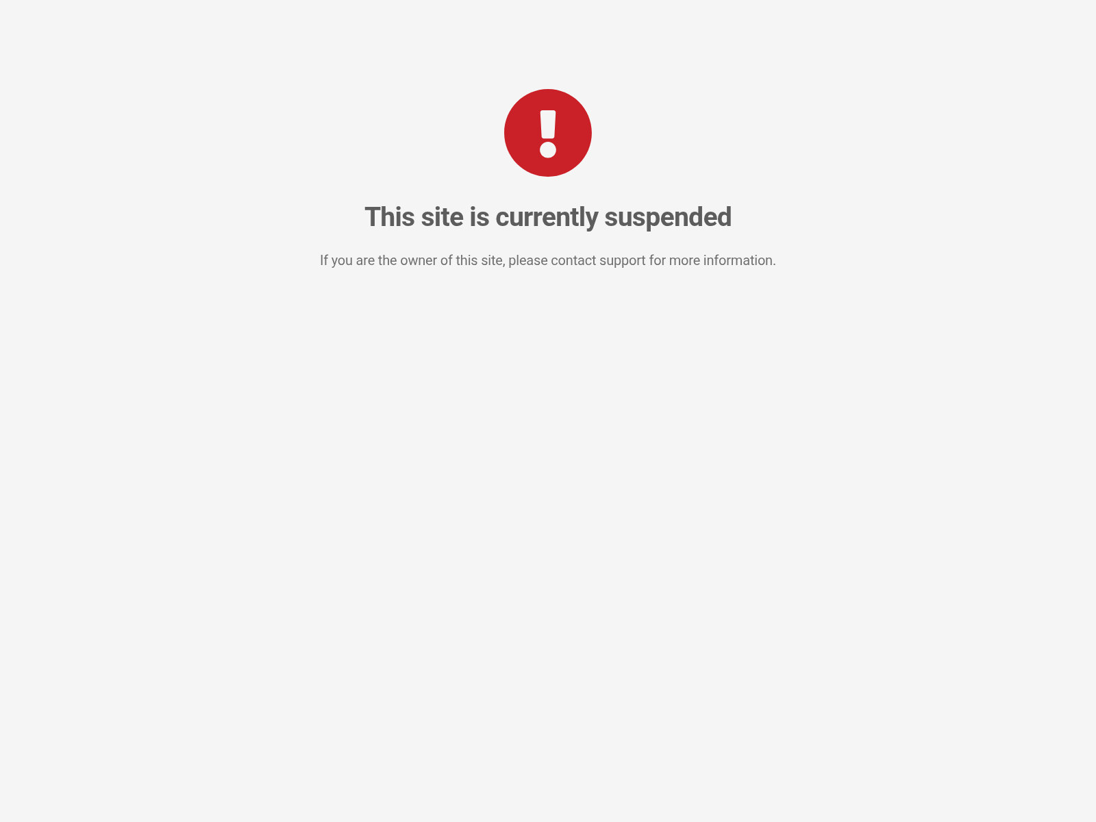 Screenshot of flujodetrabajo.com
