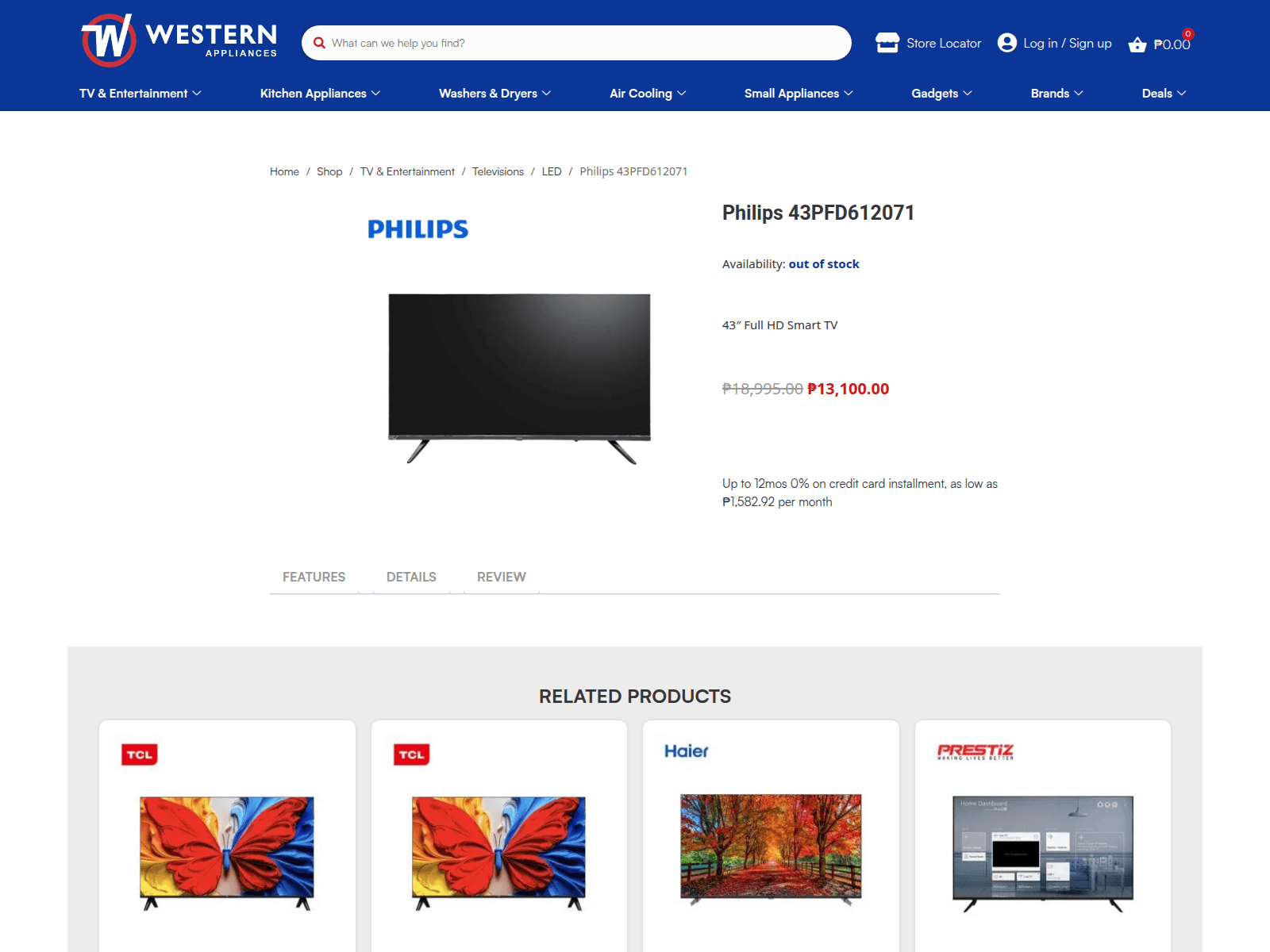 Screenshot of baglantiag.com