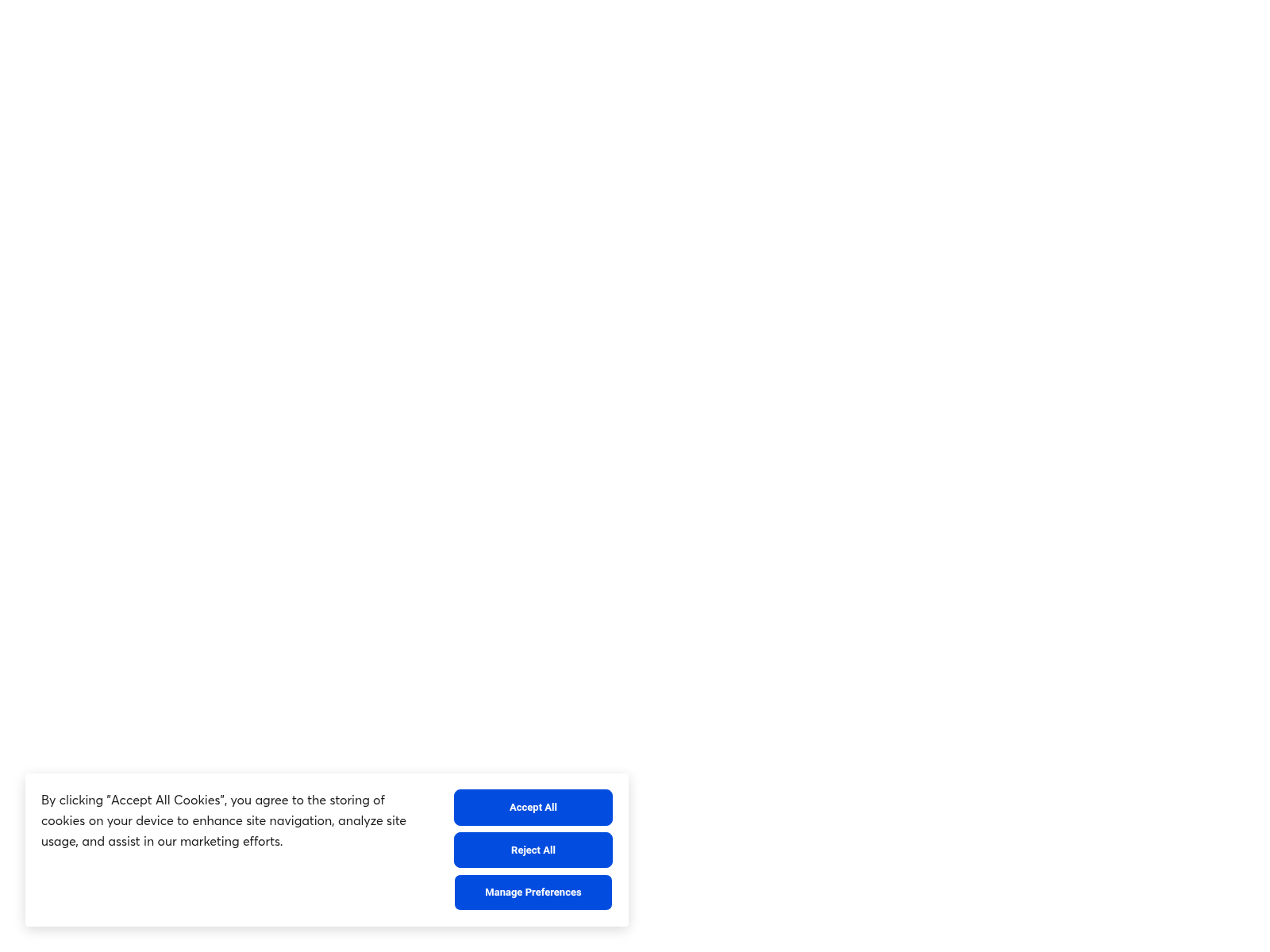 Screenshot of fifaworldcups26.com