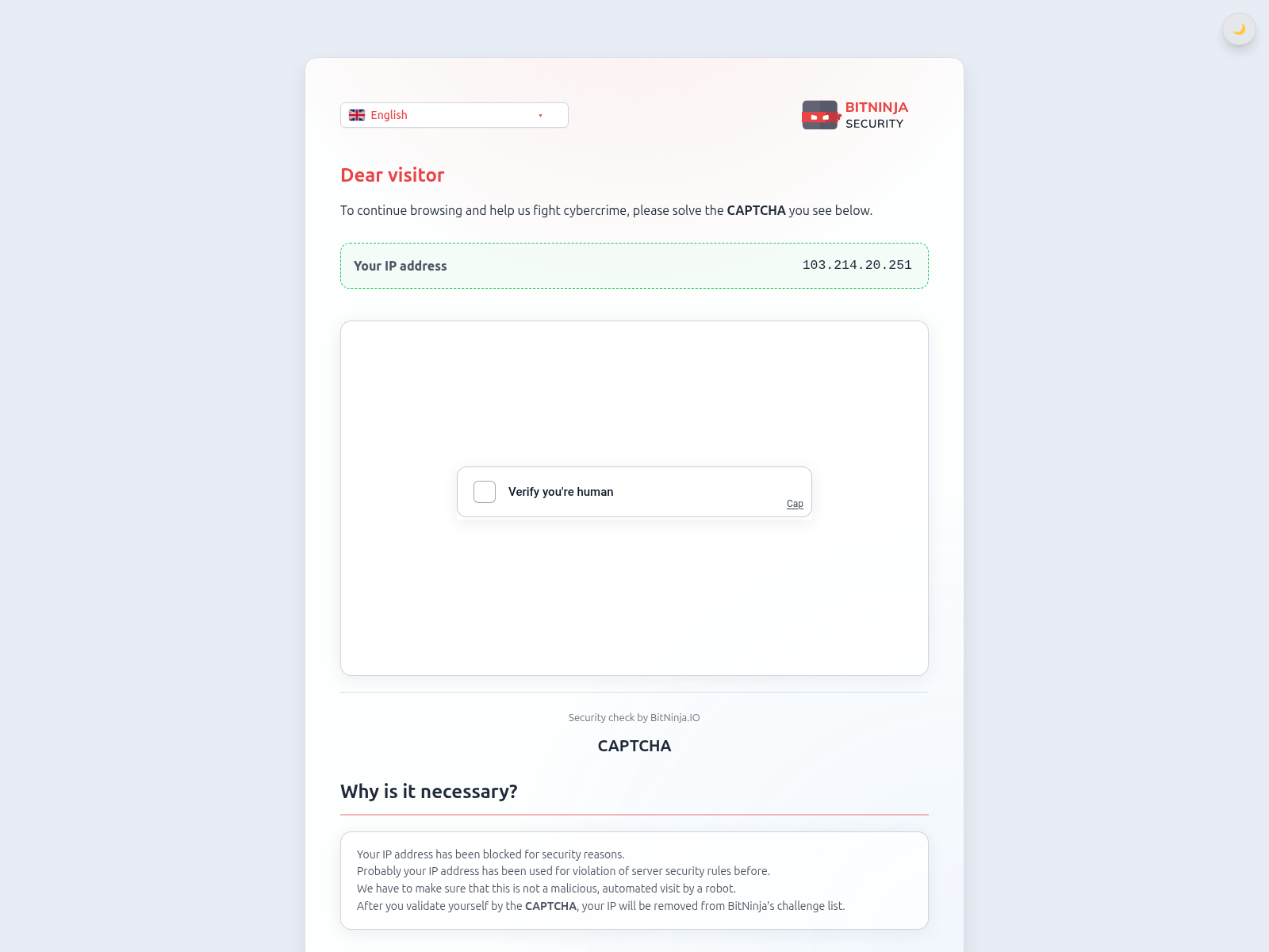Screenshot of jerrybeers.com