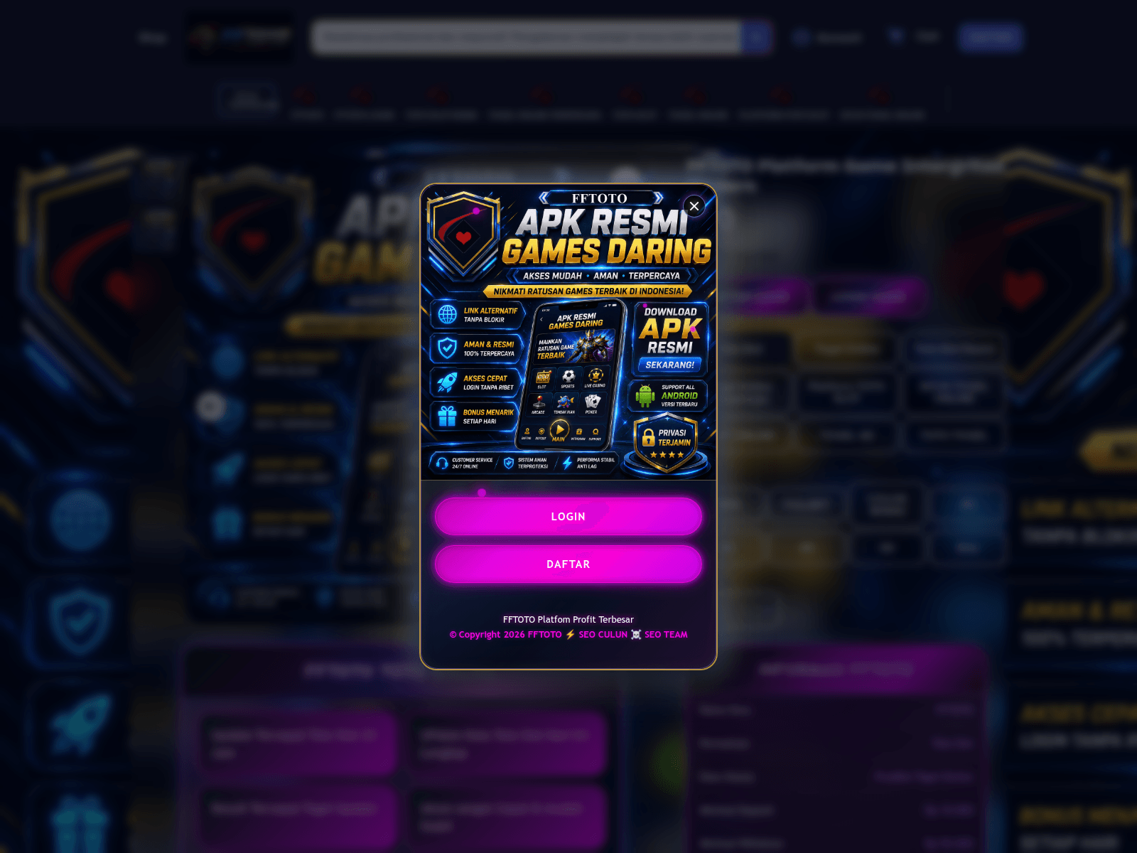Screenshot of amyadamsfan.com