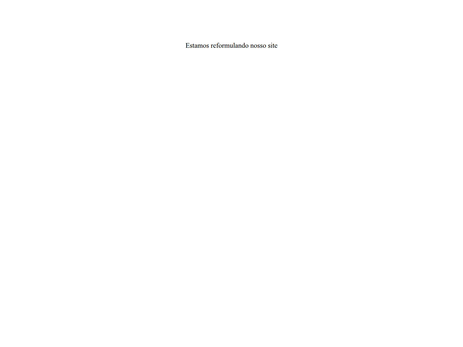 Screenshot of flexprojetos.eng.br