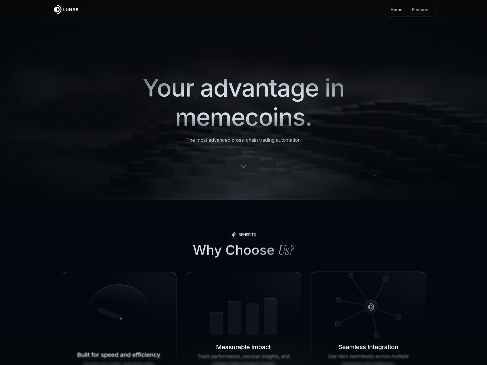 Screenshot of verokit.net