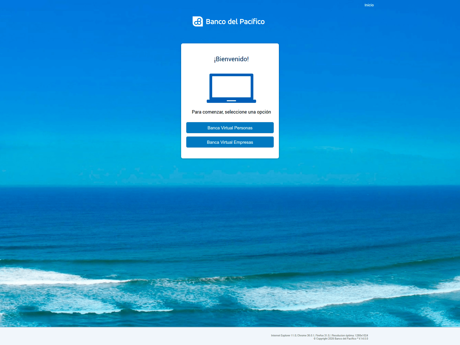 Screenshot of muebler-aadfinanciera.onrender.com
