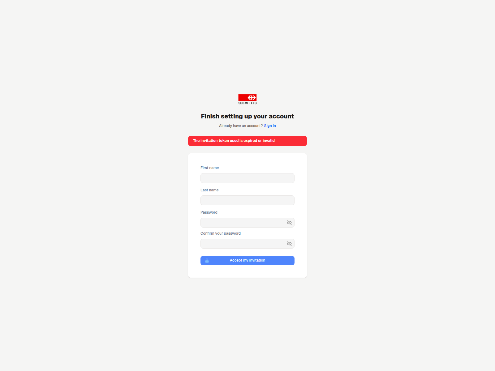 Screenshot of psss13.noloco.co