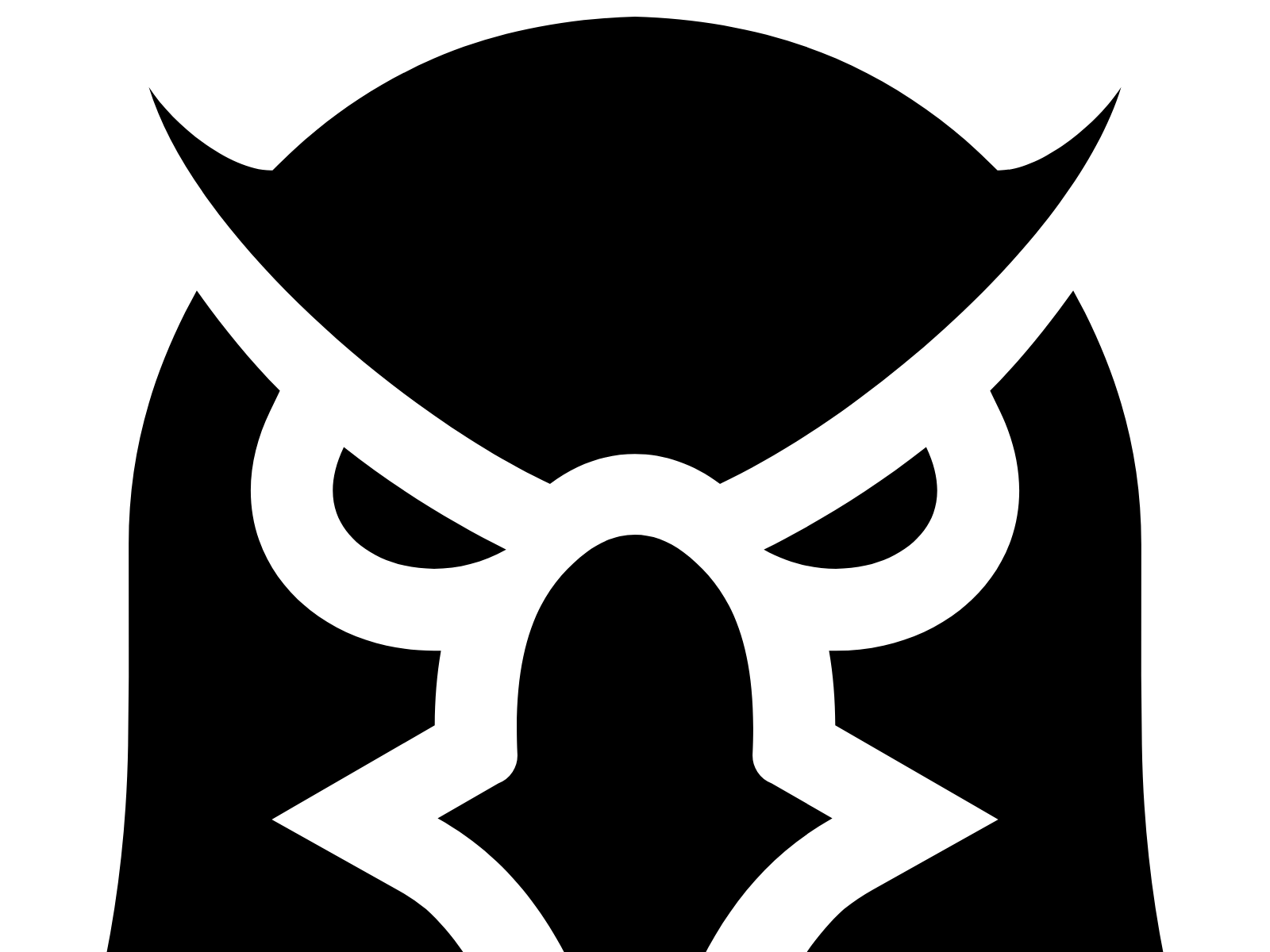 Screenshot von dex-app-creener.com
