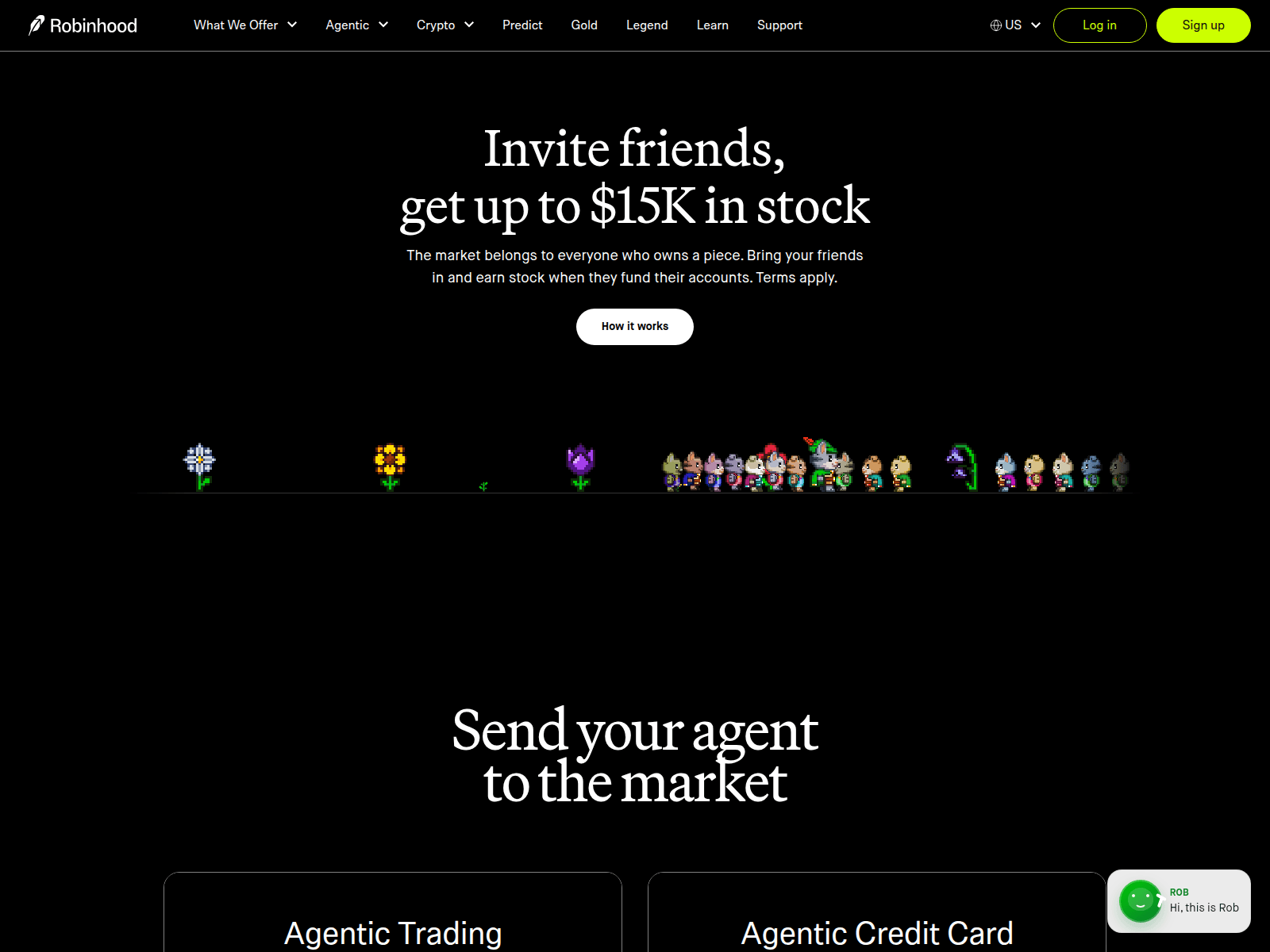 Screenshot of robinhood-hk.com