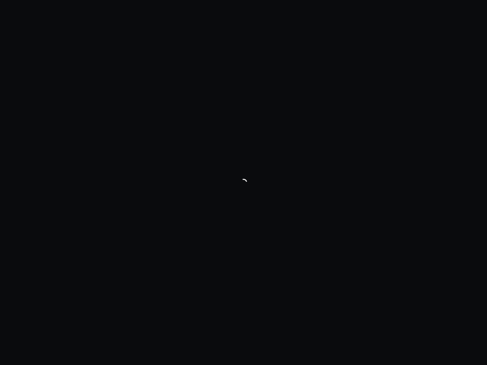 Screenshot of dapp-kraken.com