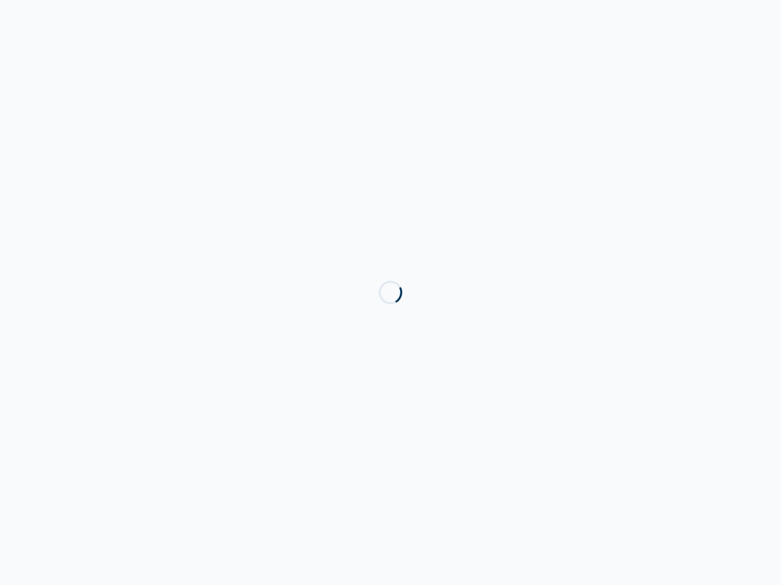 Screenshot of 18605-acceweb-auth.com