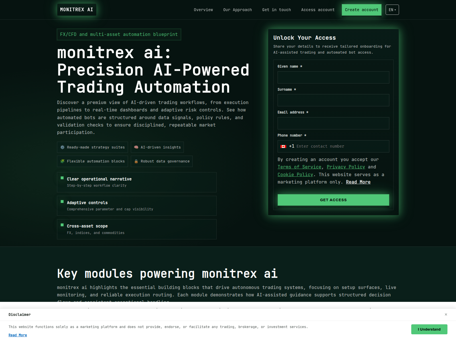 Stored URLScan capture preview