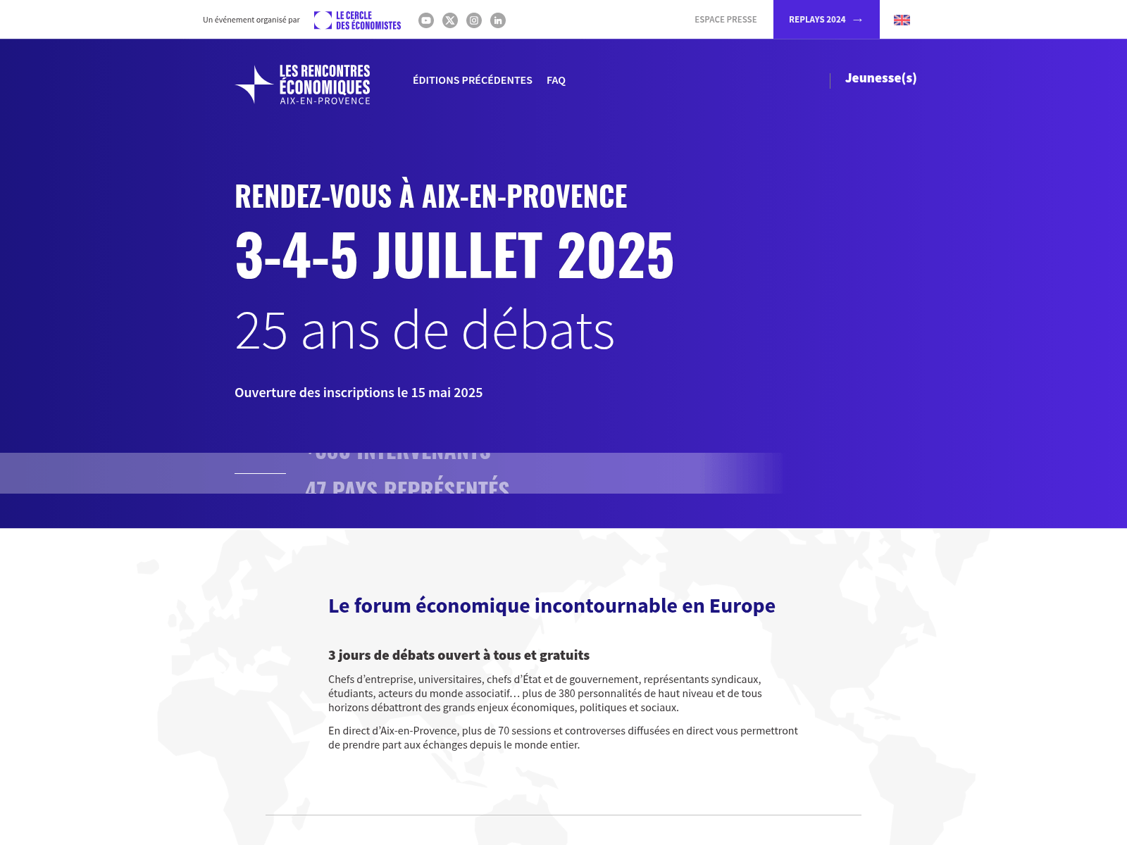 Screenshot of kruasani.com
