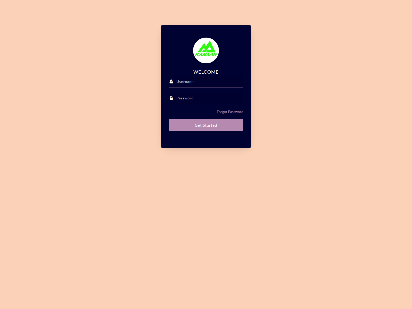 Screenshot of monitoring.ptkgi.com