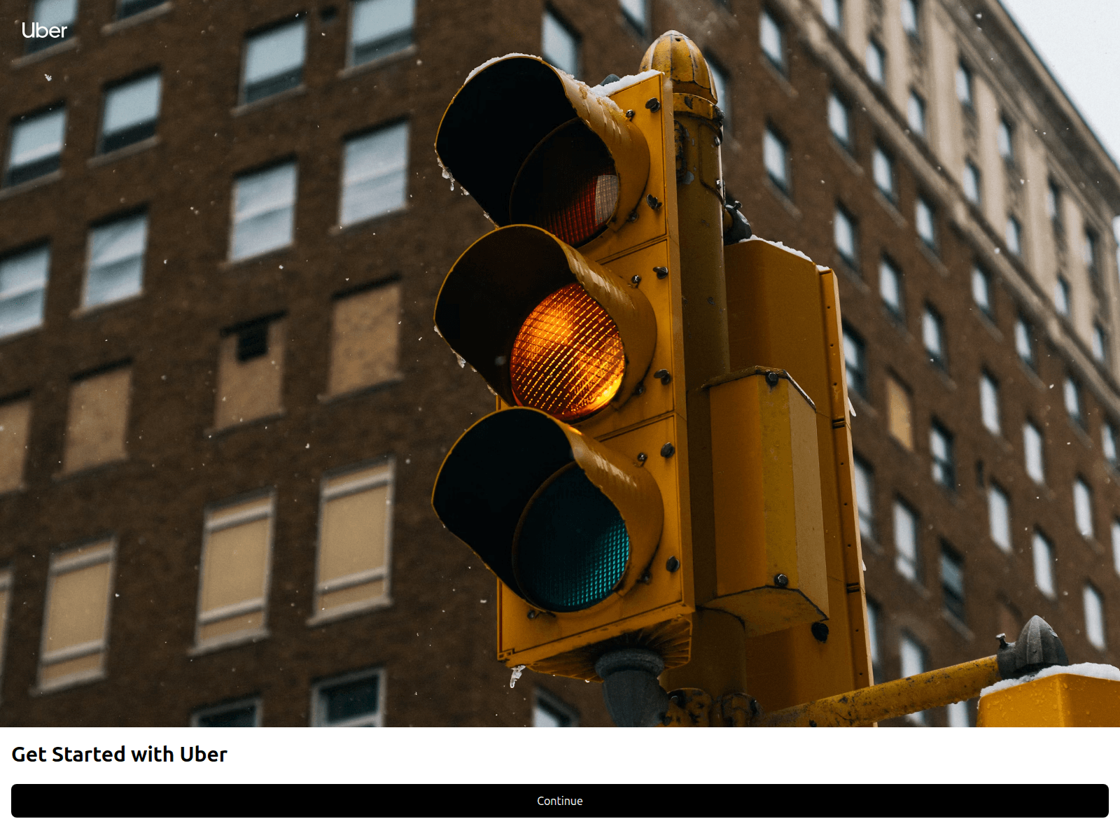 Screenshot von frontend-eight-gamma-89.vercel.app