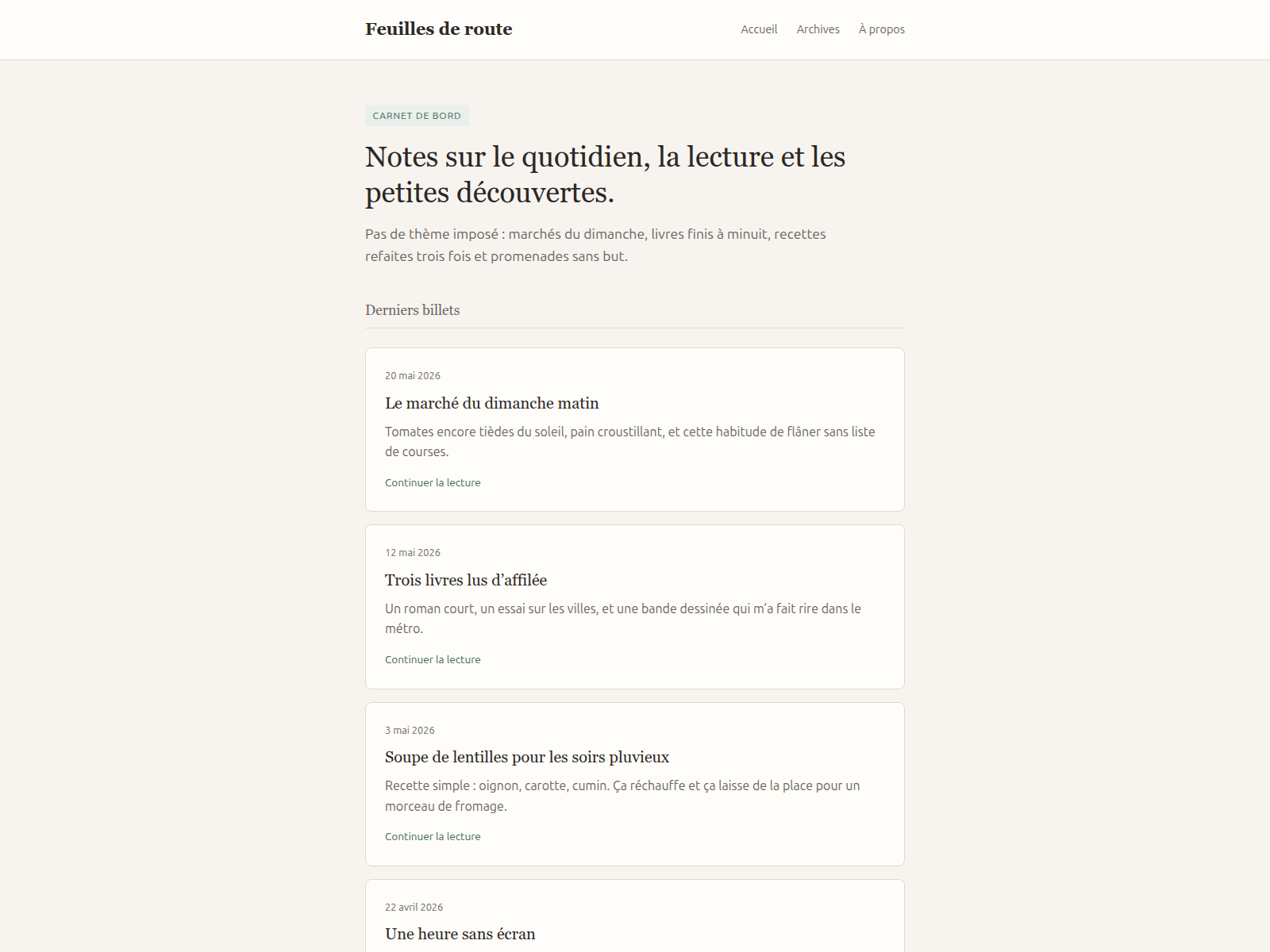 Screenshot of amazonprime-support.com