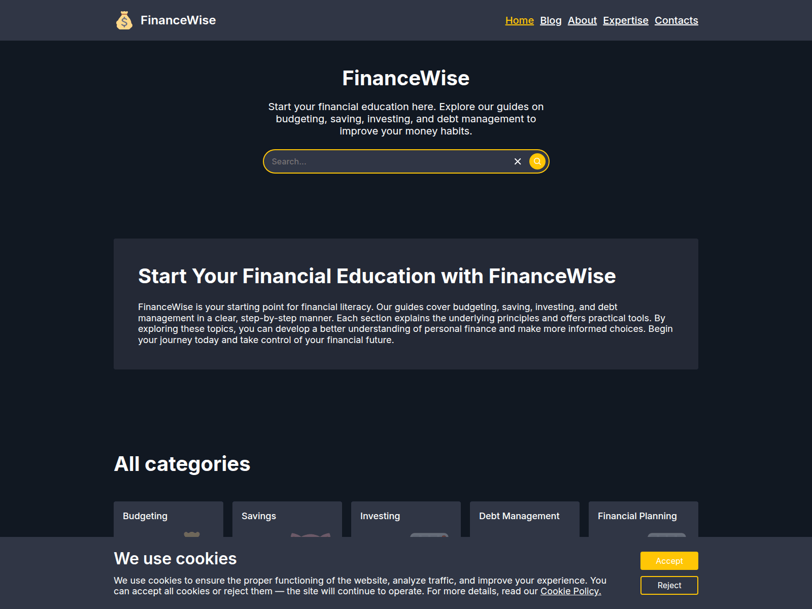 Screenshot of truebodyage.com