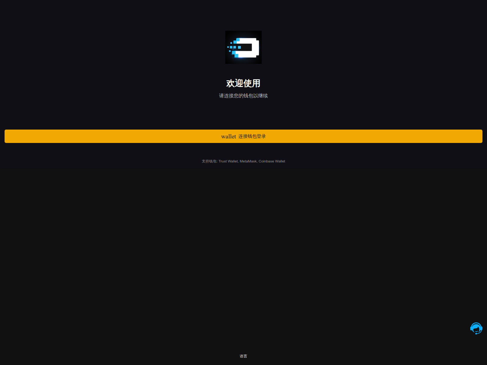 Screenshot of oxgexxcexnb.com