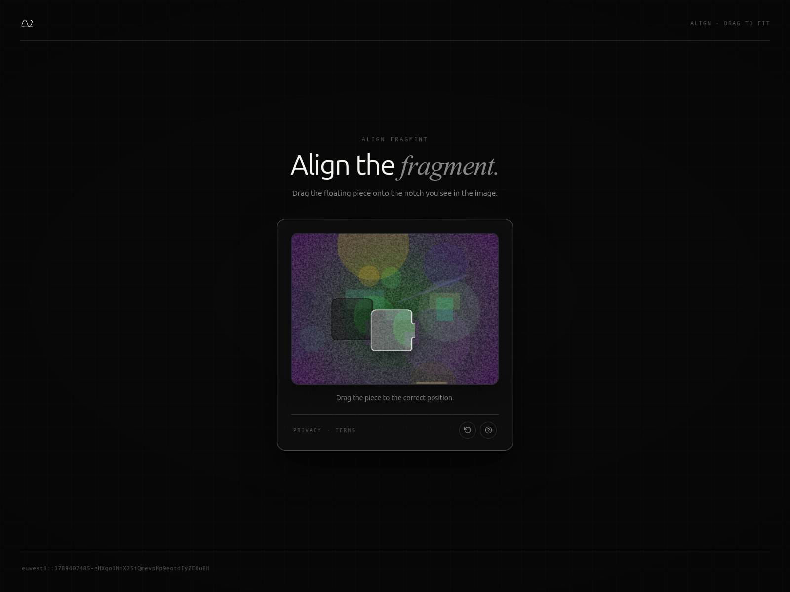 Screenshot of fn-scan.com