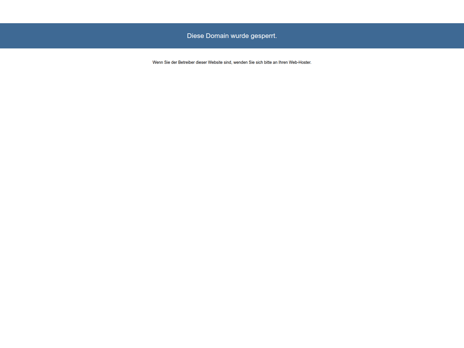 Screenshot of pacza-home.com