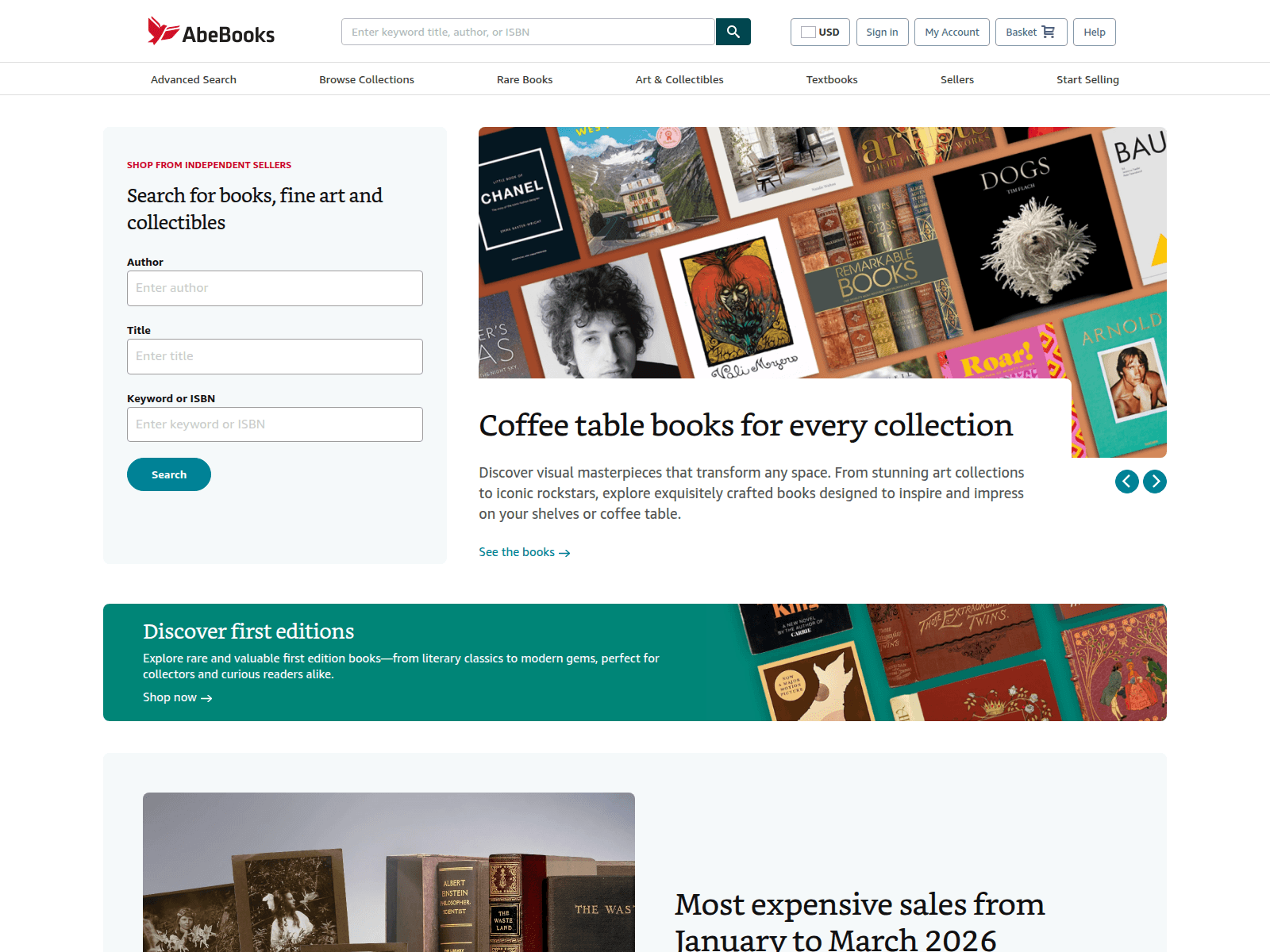 Screenshot of leohotsale.com