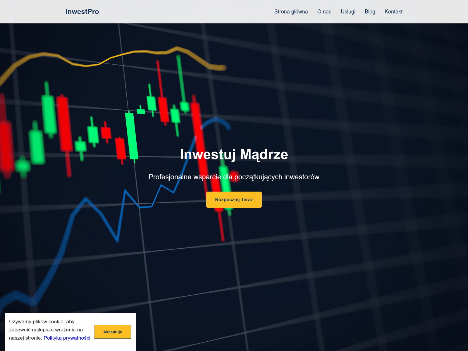 Screenshot of multipleb.pl