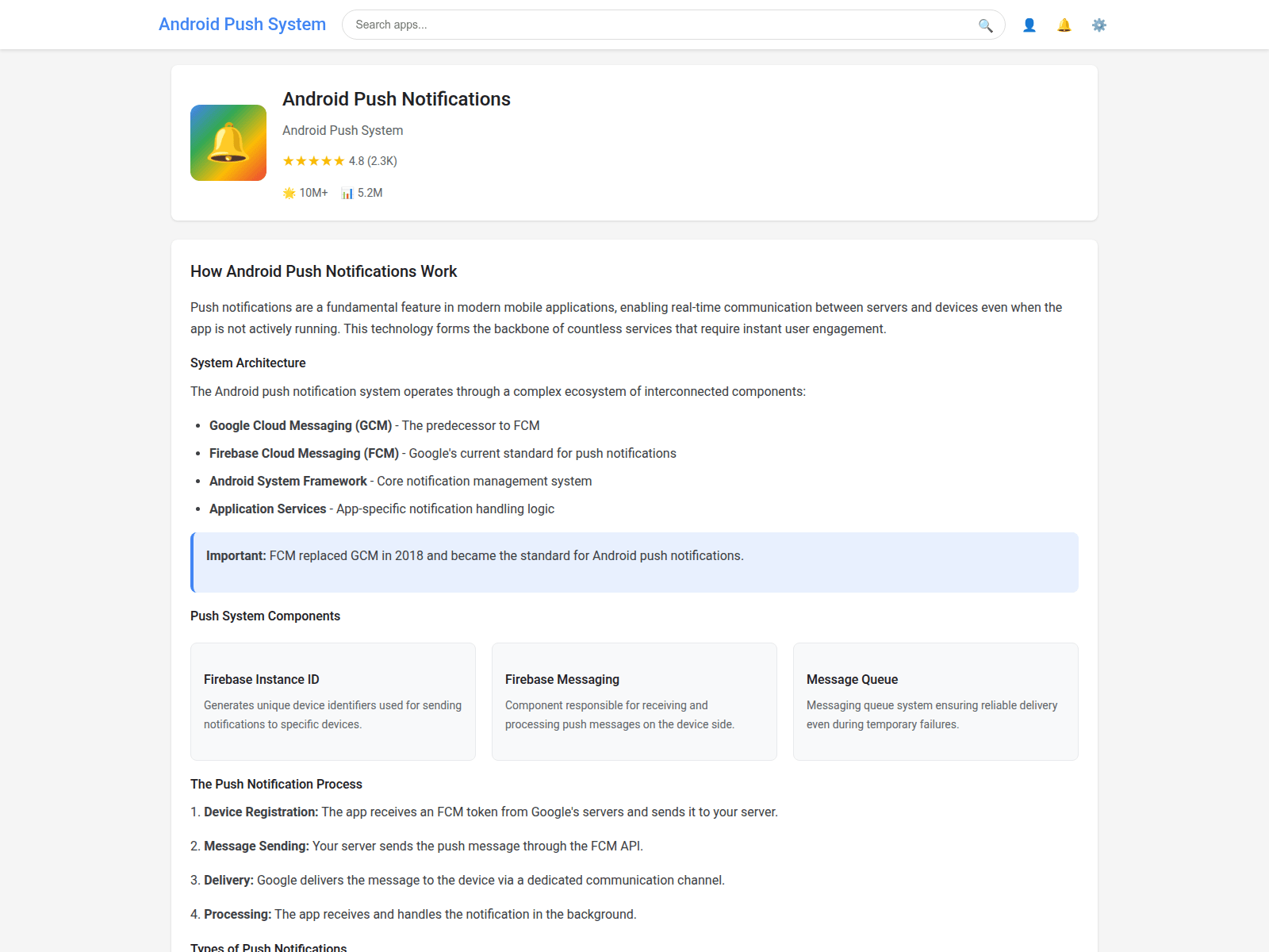 Screenshot of kateezstudio.com
