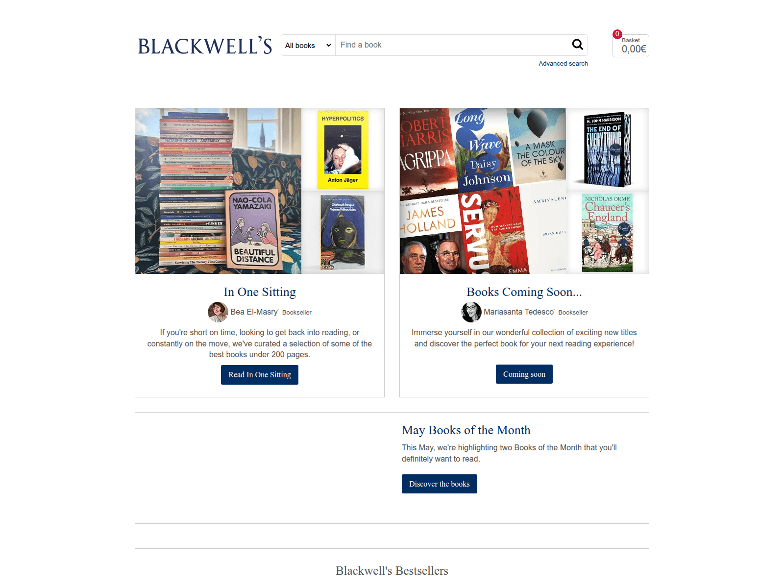 Screenshot of oplpwqn.com
