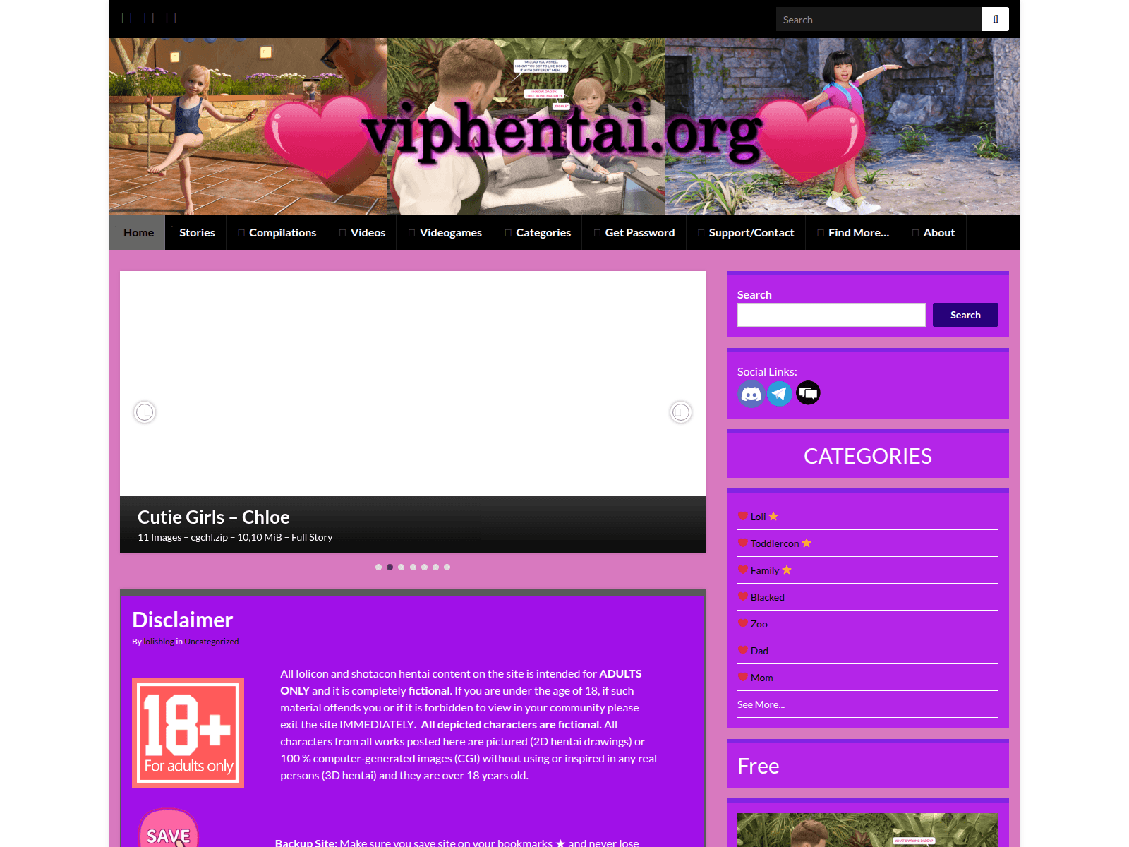 Screenshot of mivzako.shop