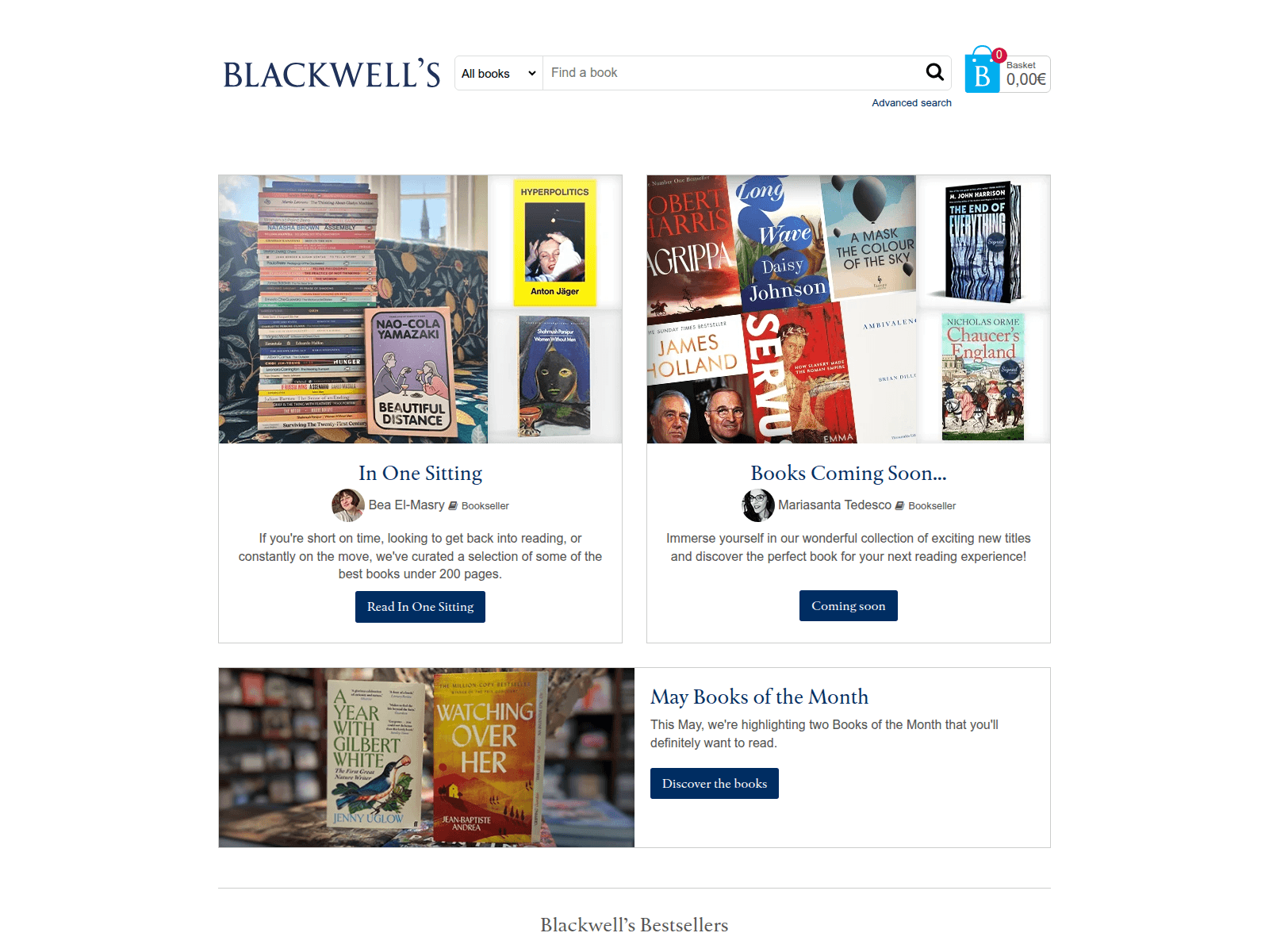 Screenshot of kamkwqn.com