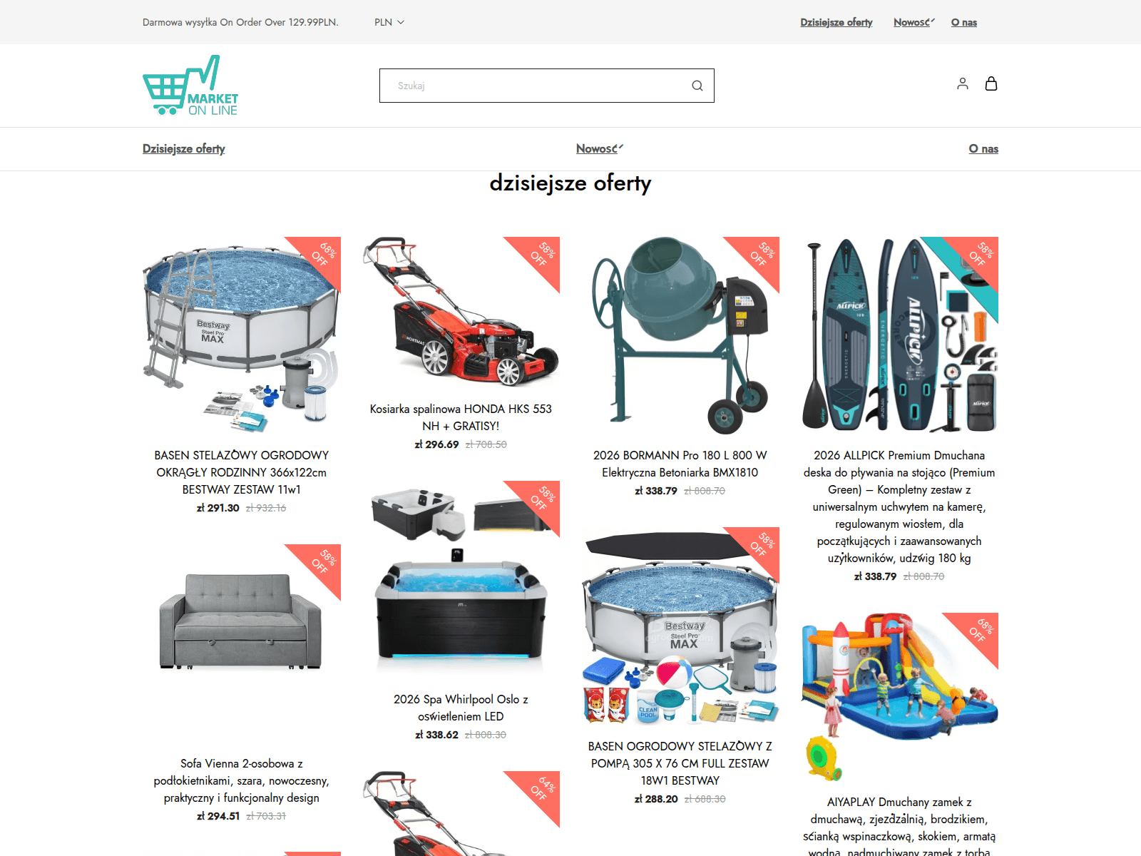 Screenshot of kellyhomespace.com