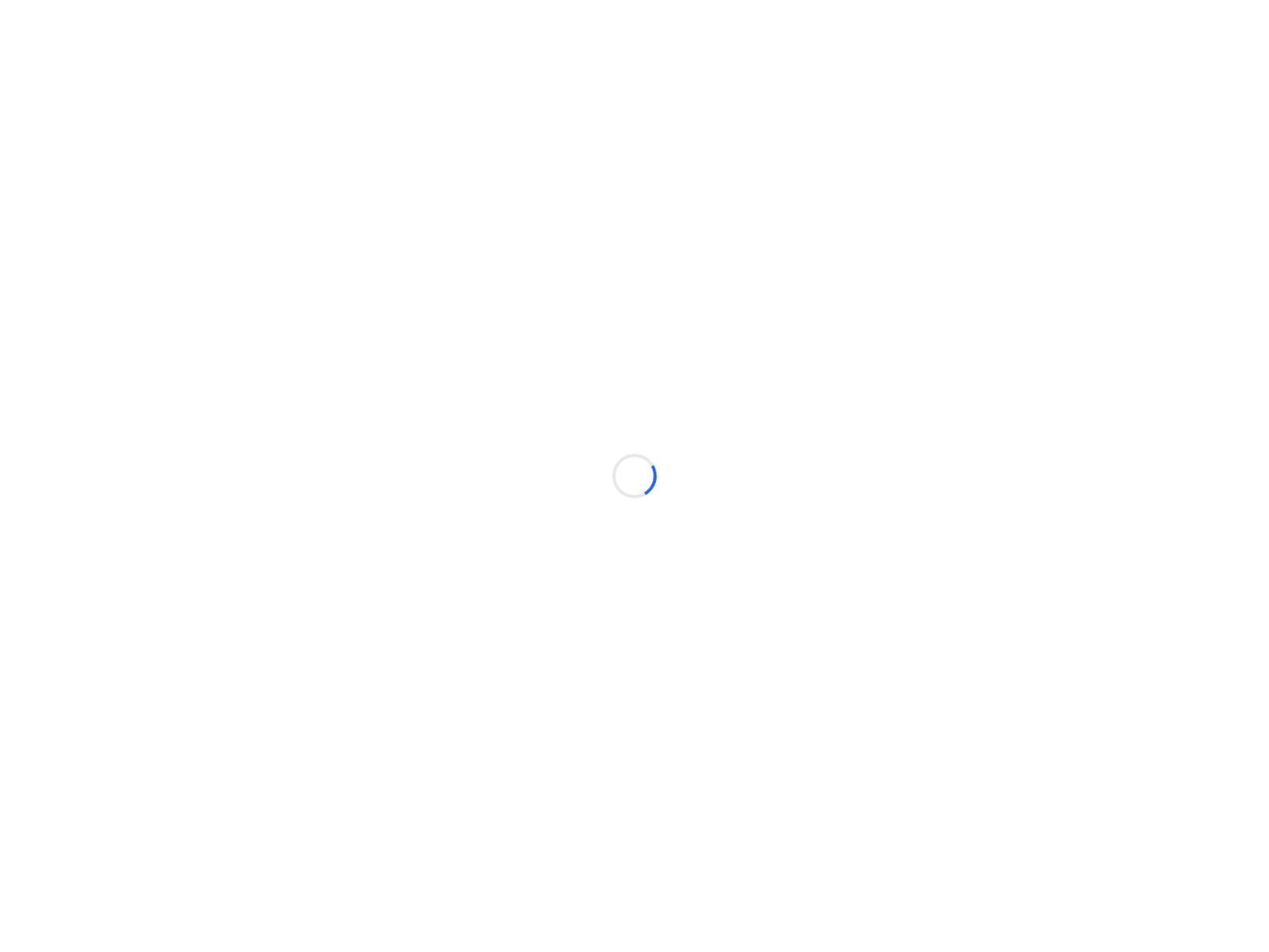 Screenshot of web3connectcenter.com