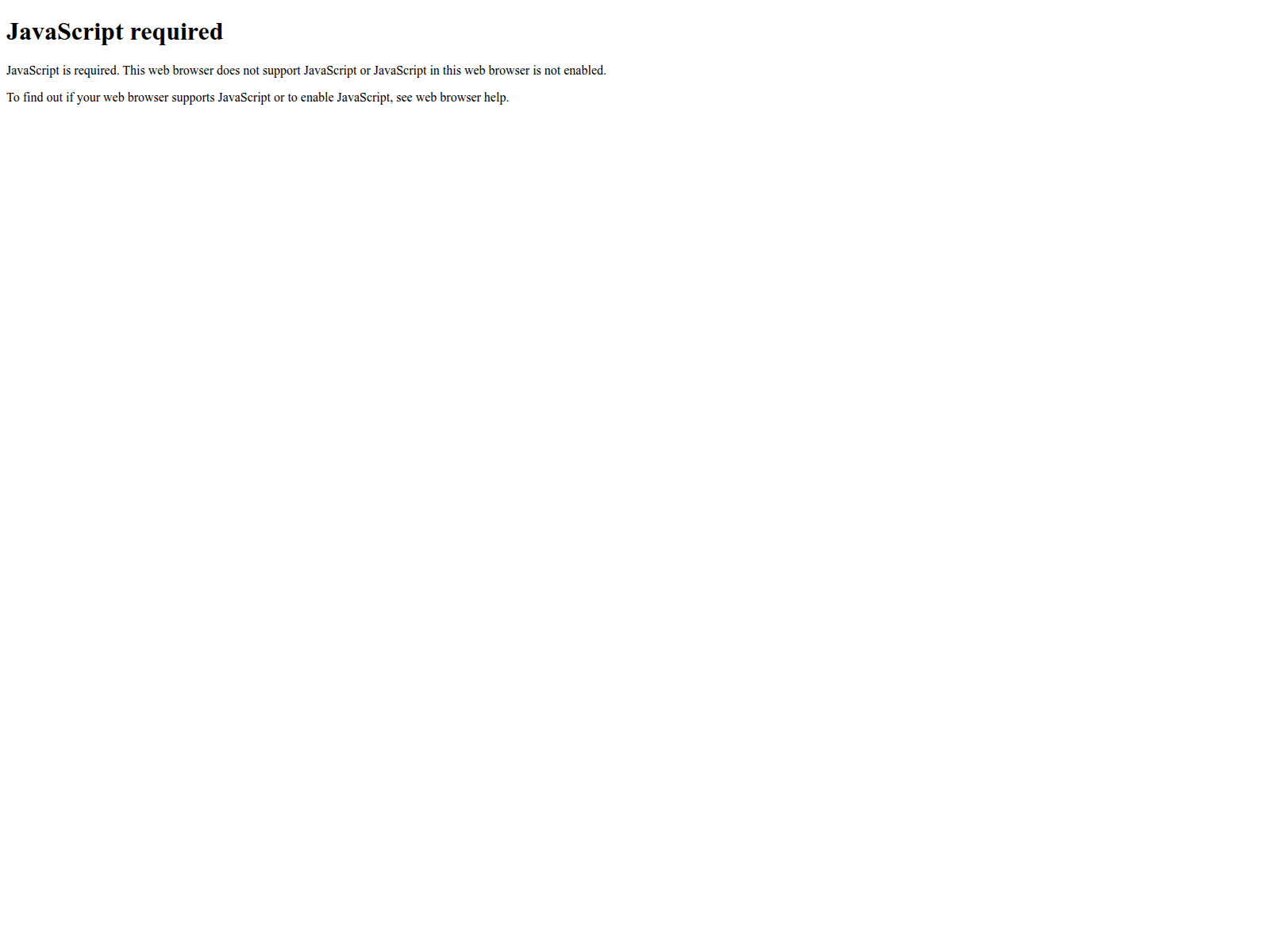 Captura de pantalla de gencatportalupdttch.vercel.app
