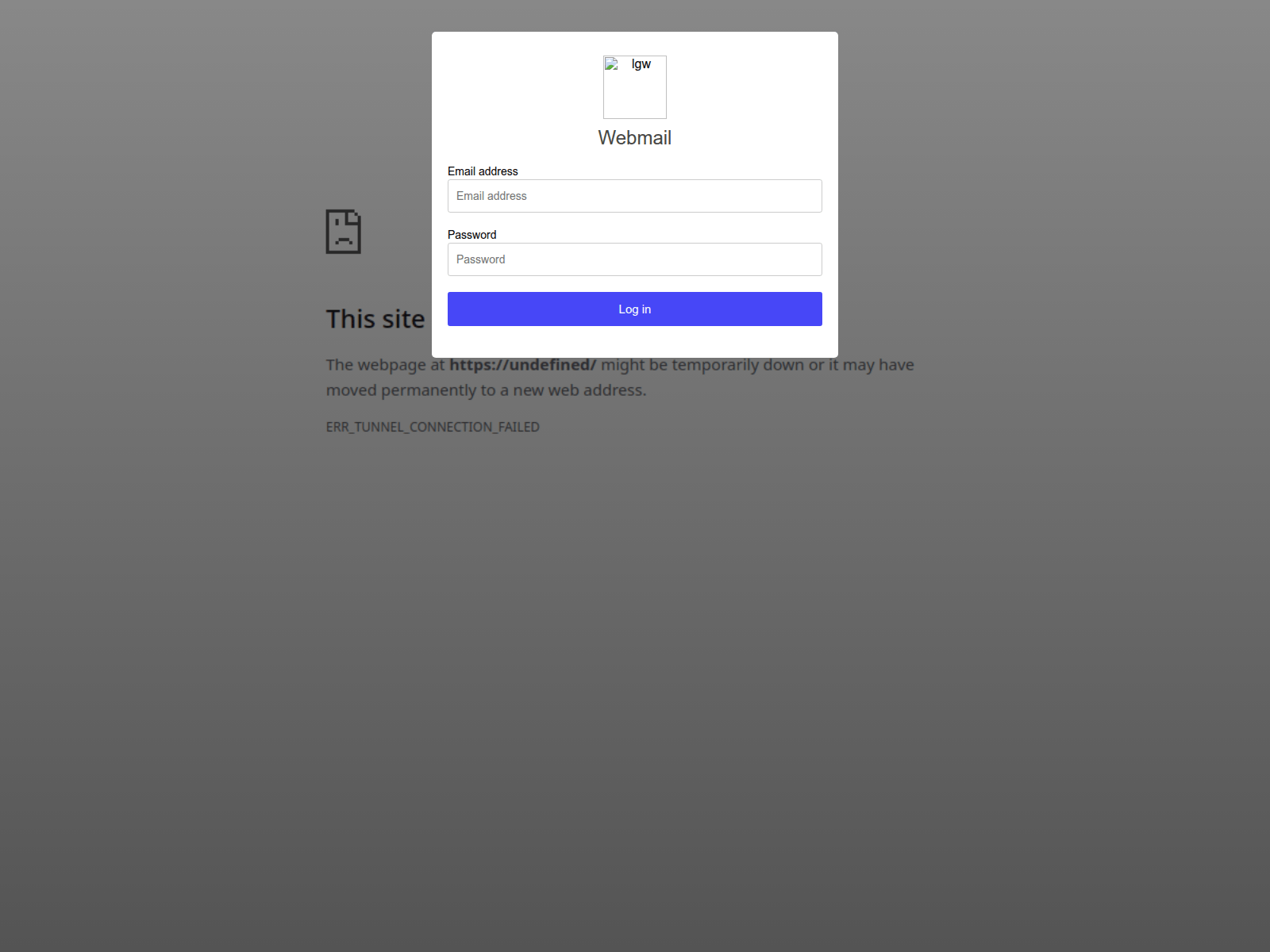 Screenshot von eng-2-weld.vercel.app