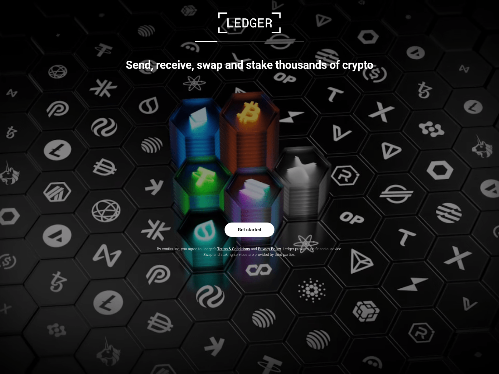 Screenshot of check-products.shop