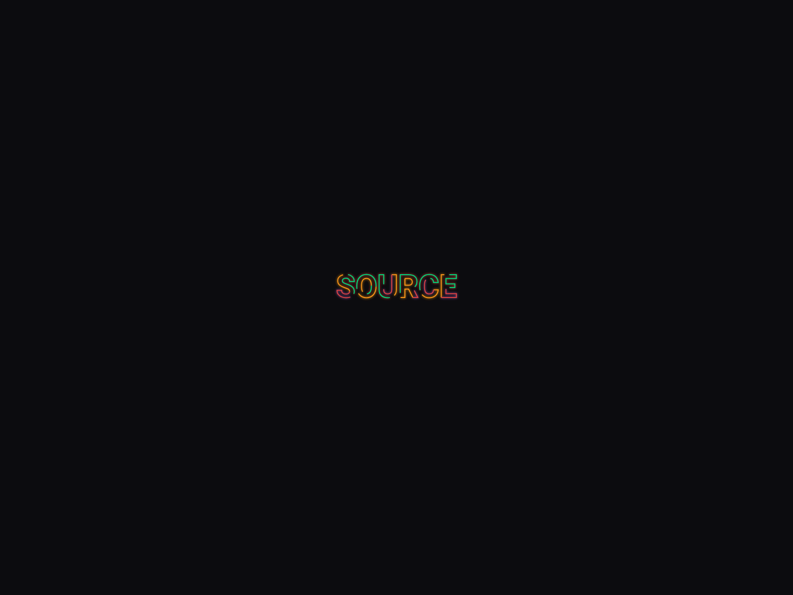 Screenshot of czsource.com