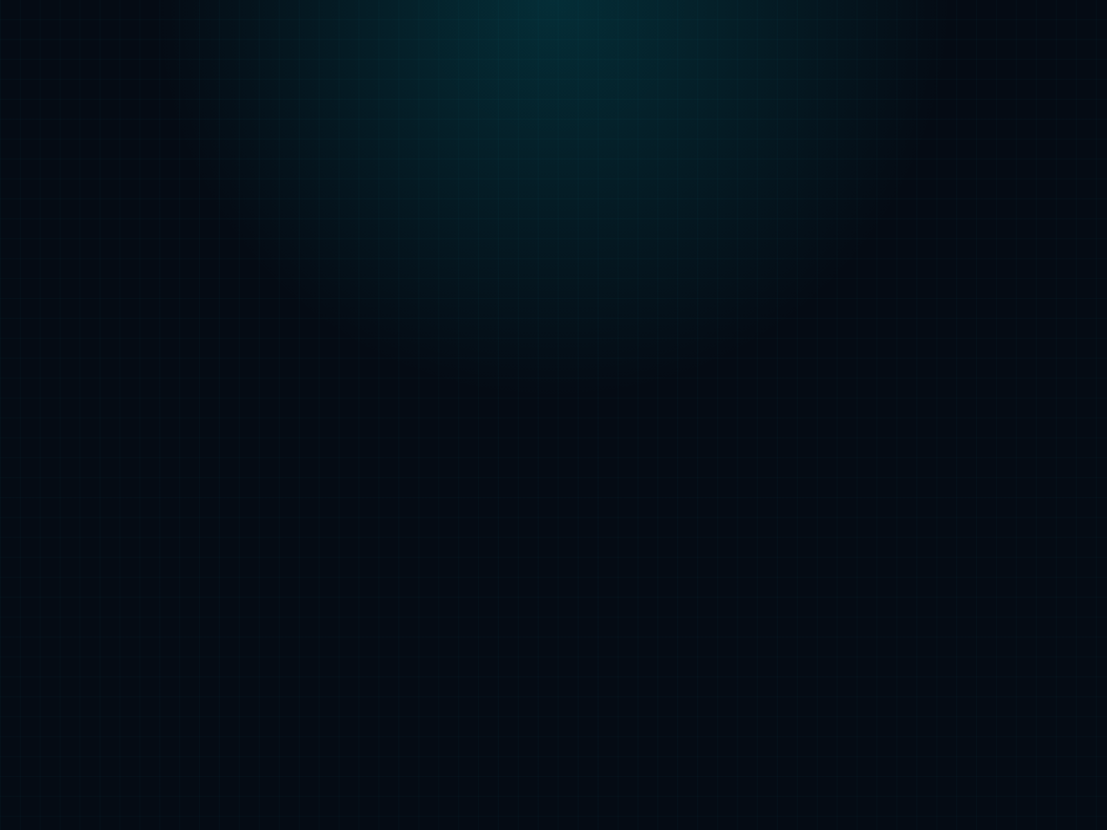 Captura de tela de trustsdefi.top