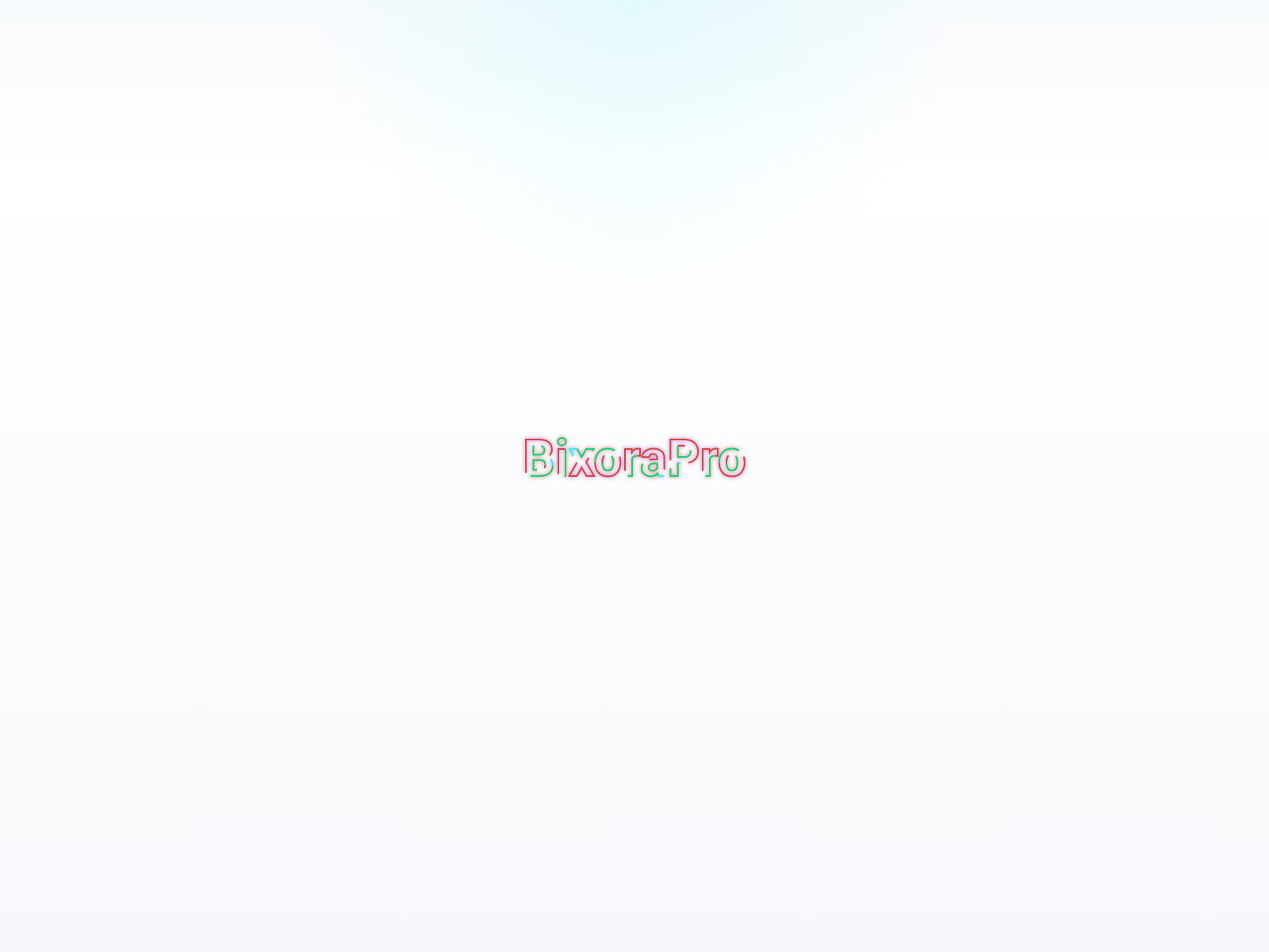 Screenshot of web3chaindev.com