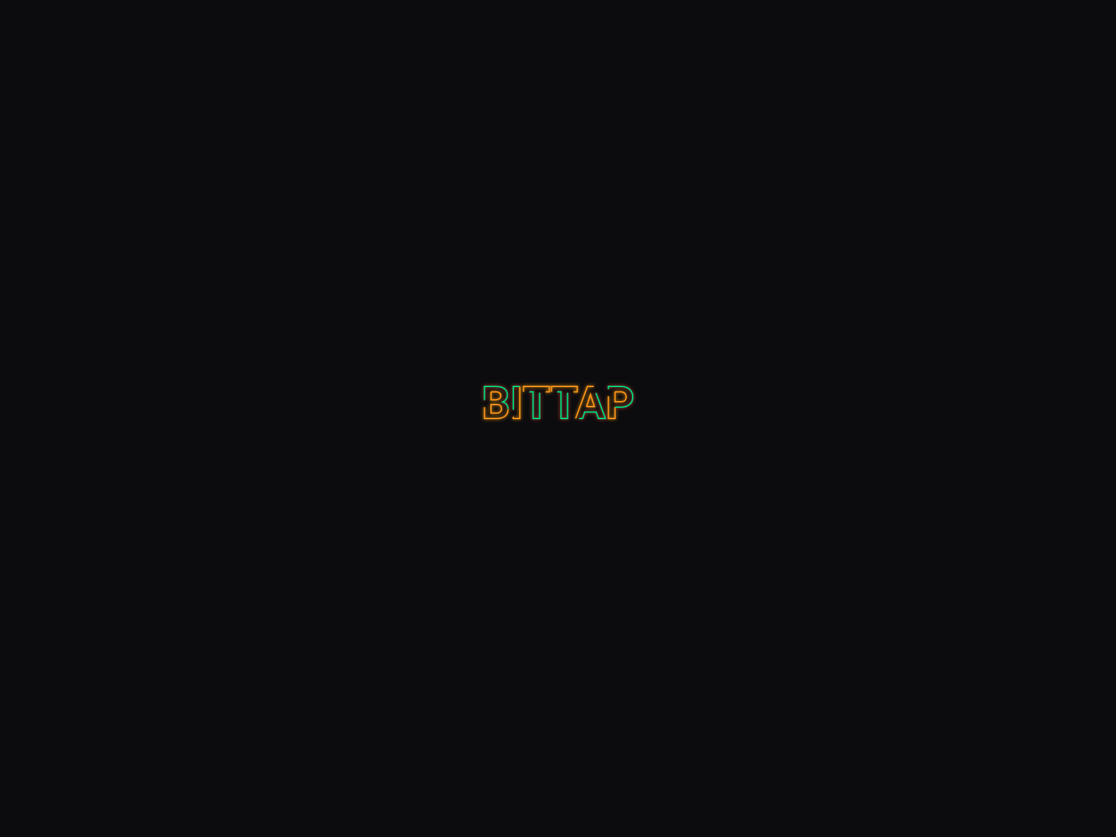 Screenshot of bittapdefi.com