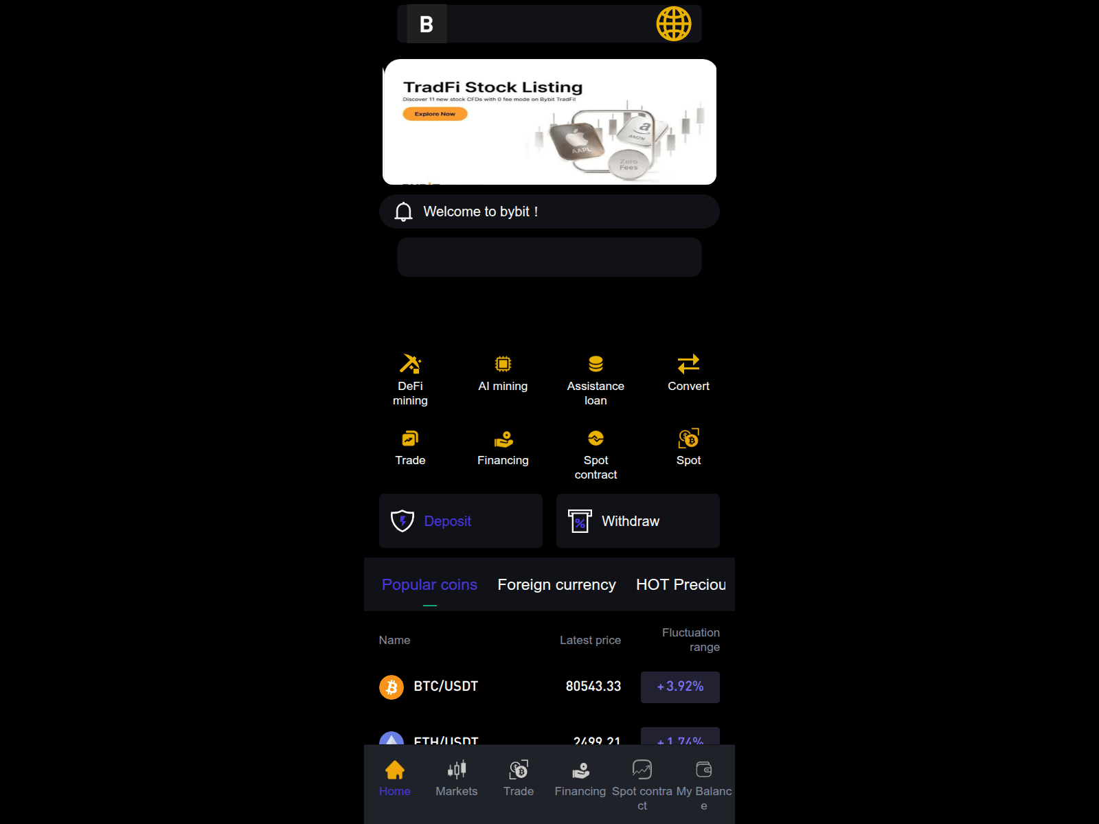 Screenshot of smraflow.vip