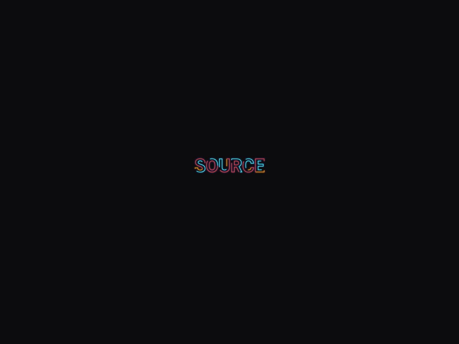 Screenshot of sourcesex.com