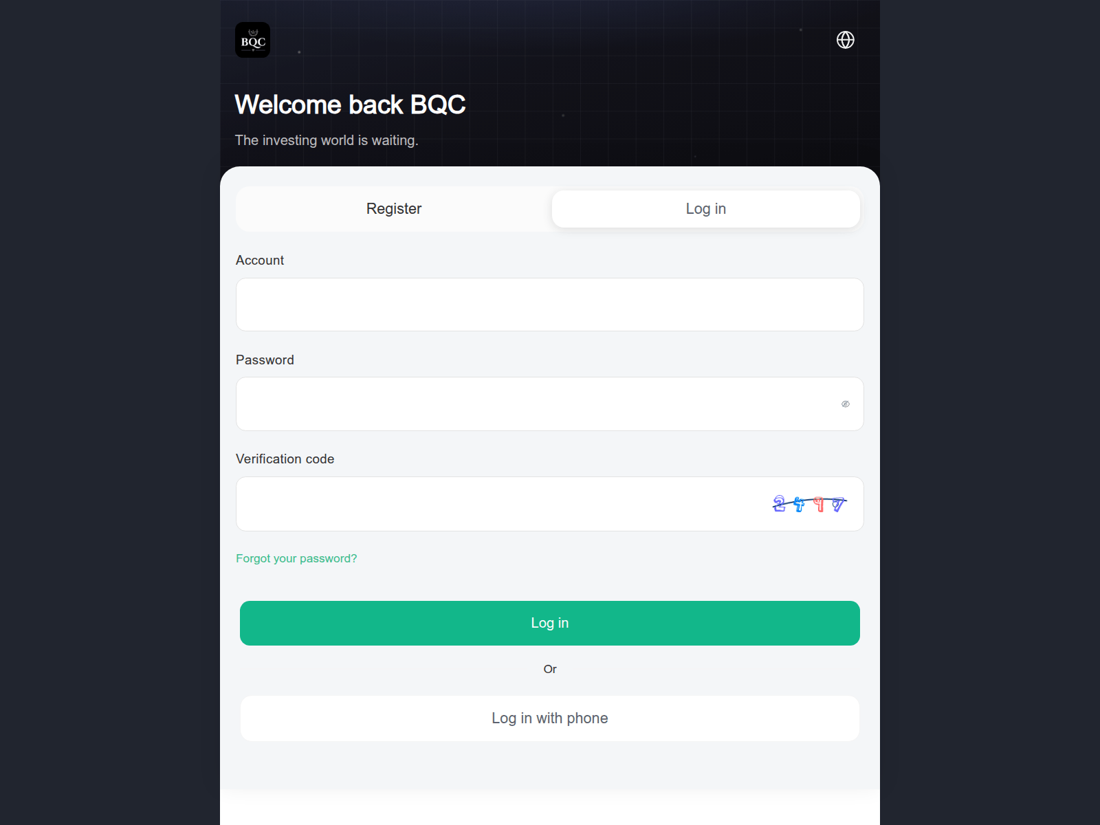 Screenshot of ddjys.one