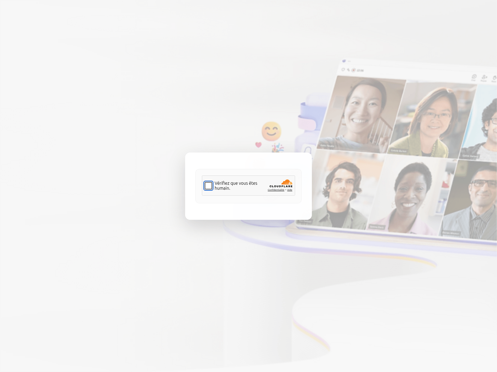 Screenshot of bre-rednitzhembach.sbs