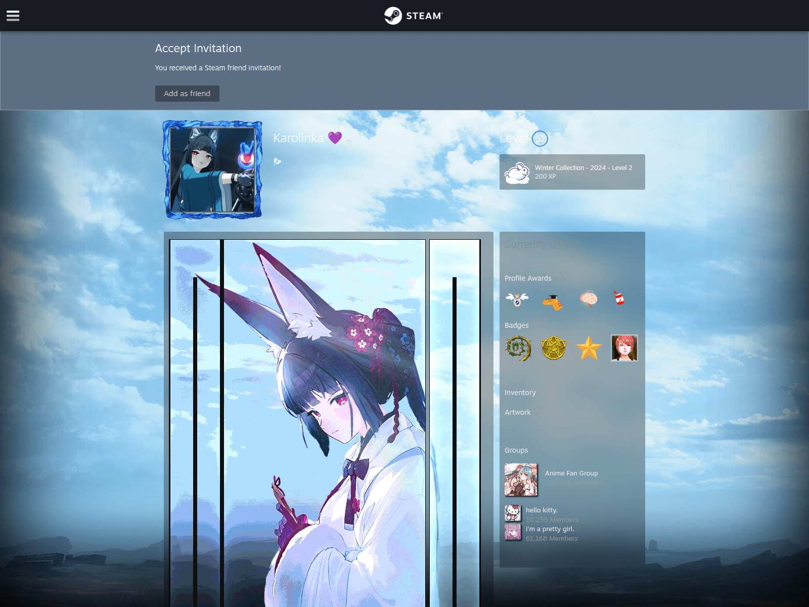 Screenshot of teams-tl.com
