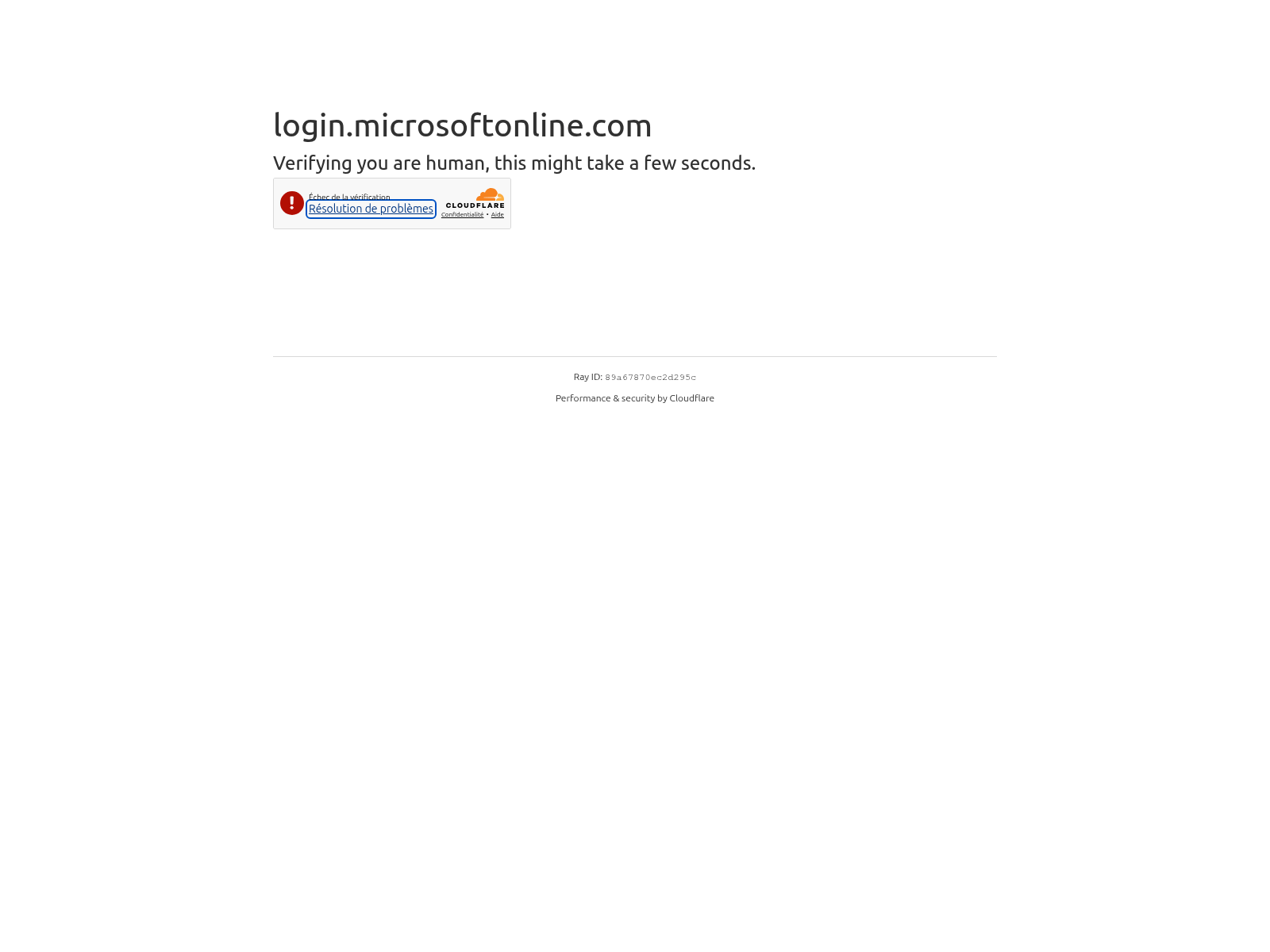 Screenshot of sbwww.pgn-s.com