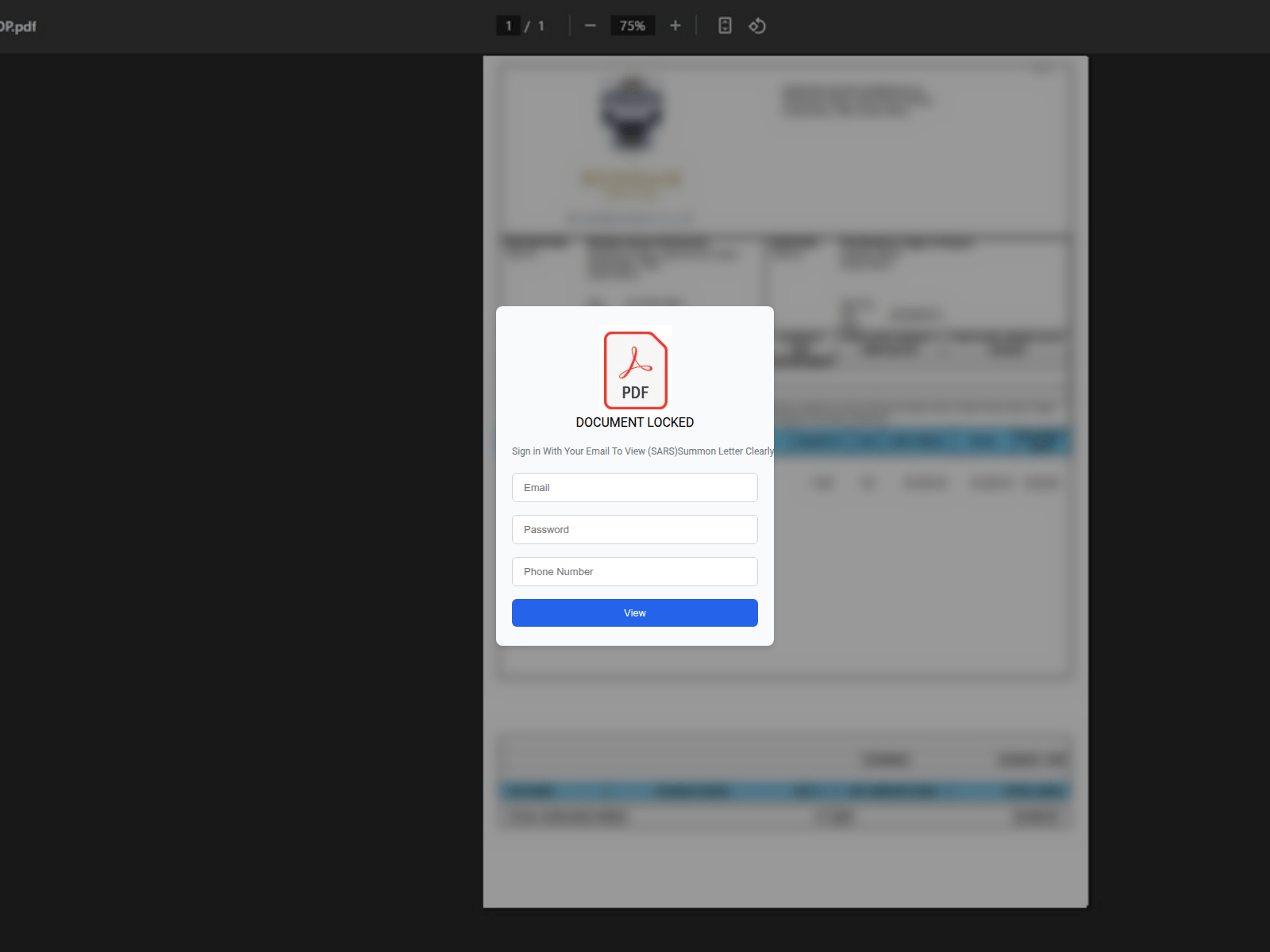 Screenshot of yextugu.yourwebs.app